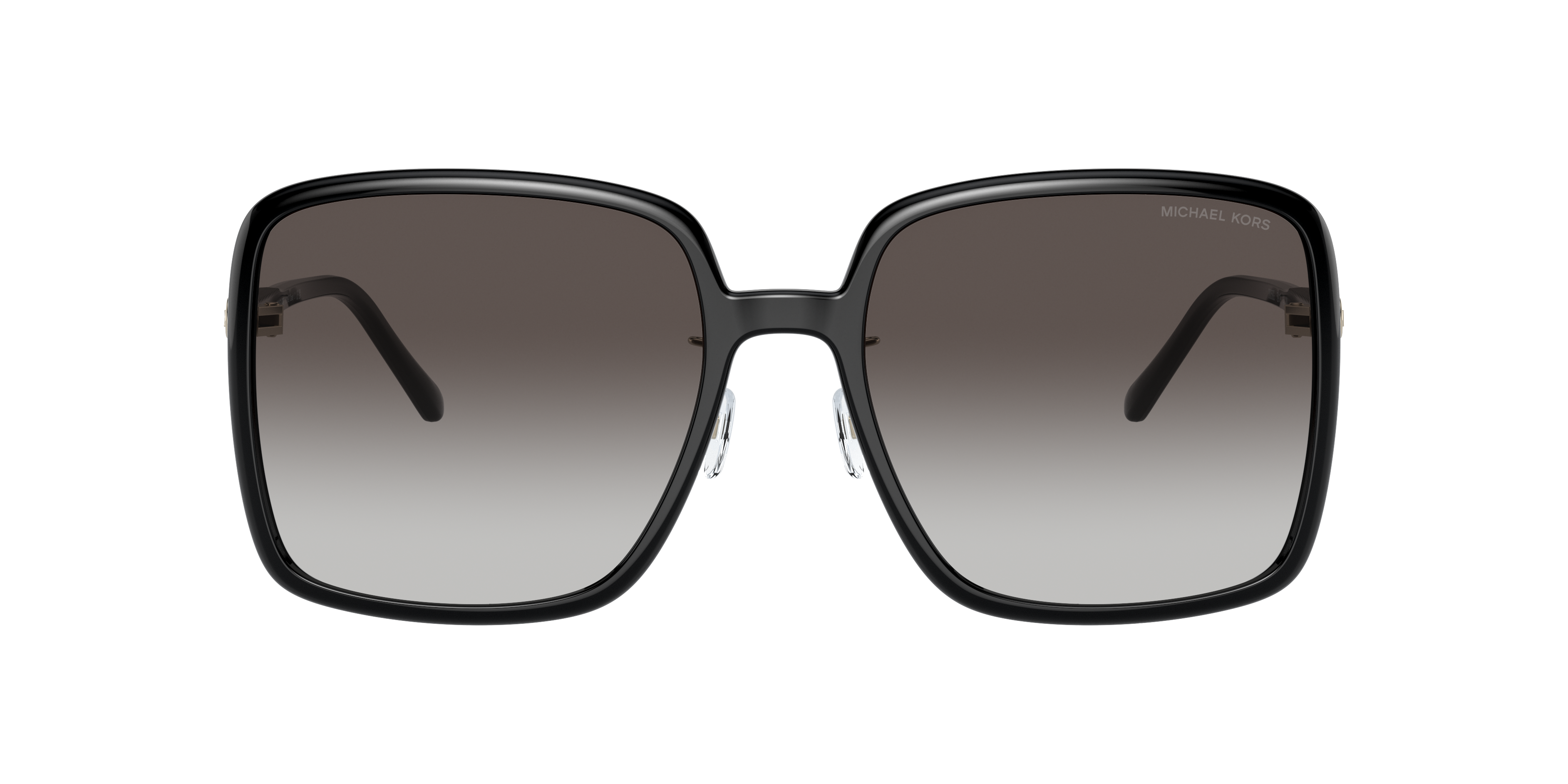 Michael Kors MK2189D Osaka L (59 - 19) with Grey lenses and
