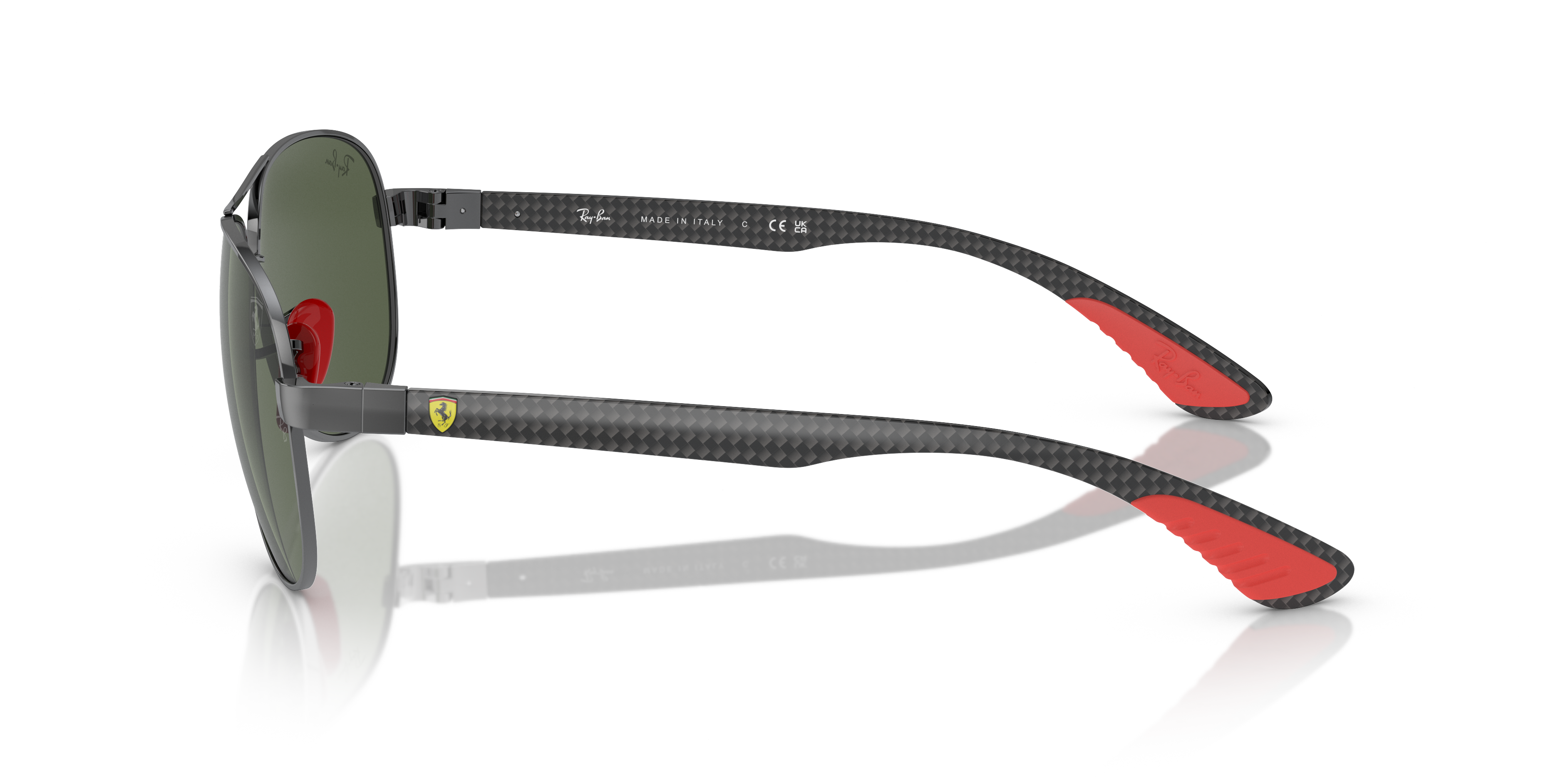 RB8331M Scuderia Ferrari Collection