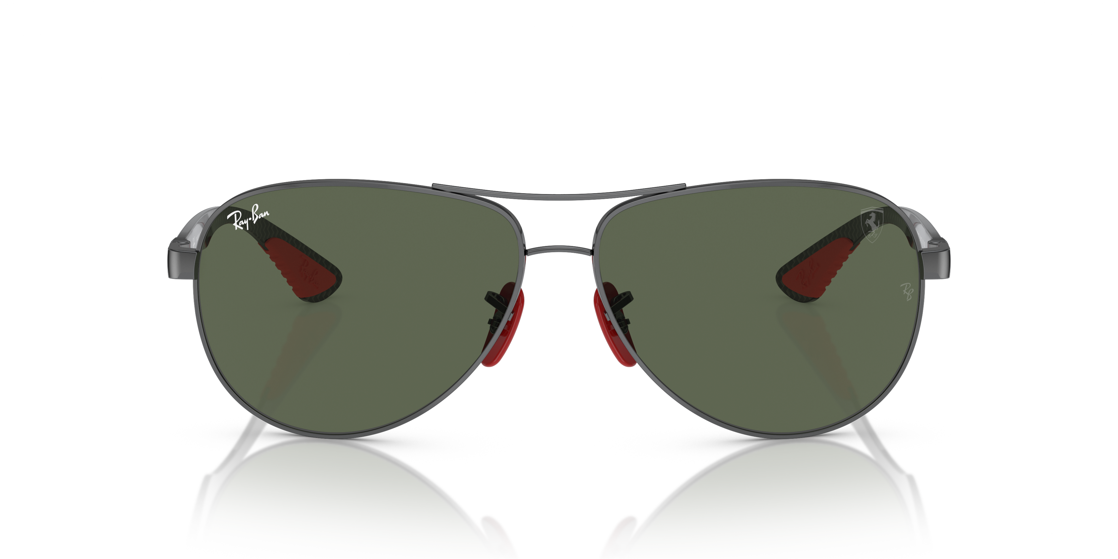 RB8331M Scuderia Ferrari Collection