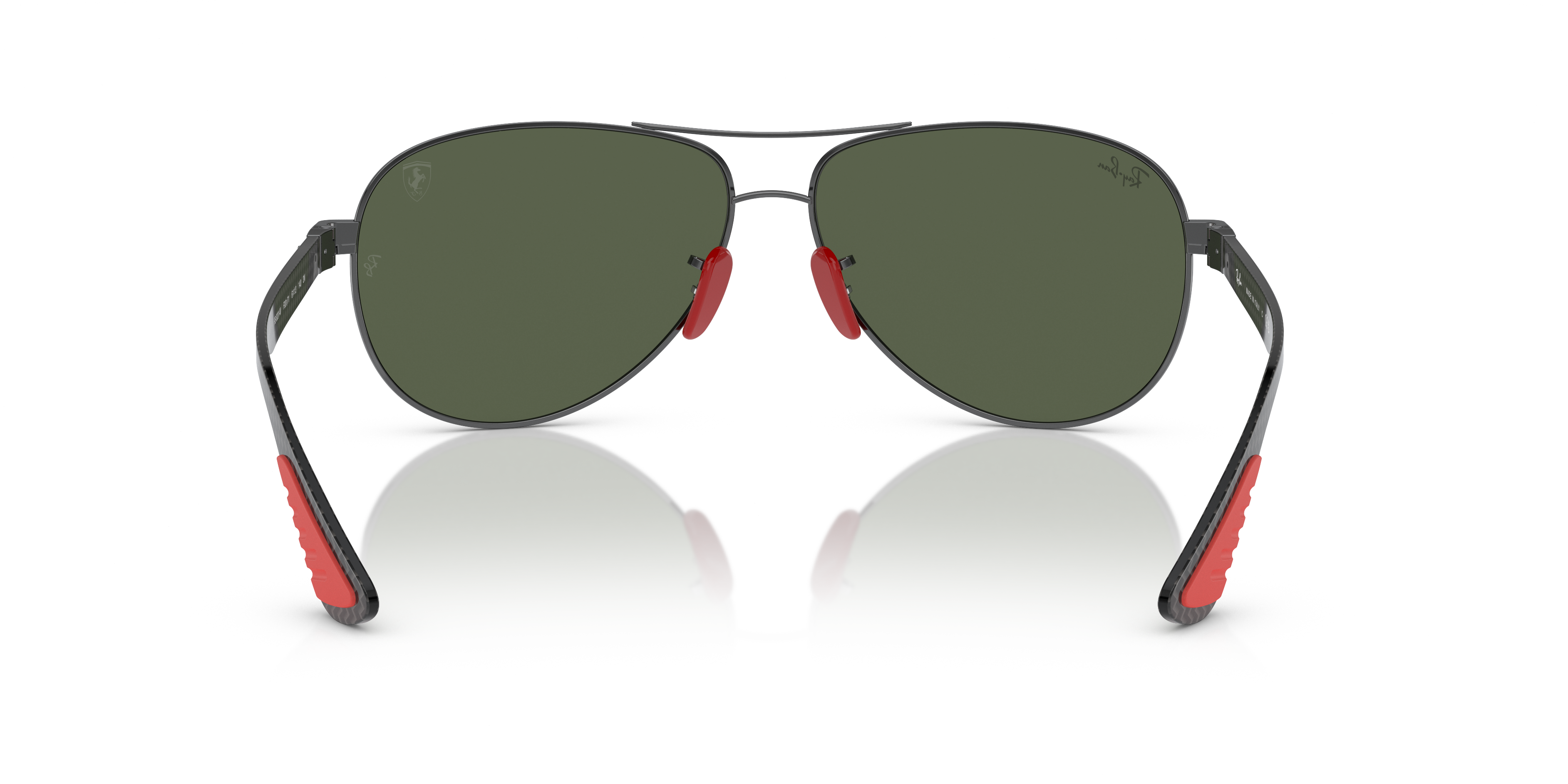 RB8331M Scuderia Ferrari Collection