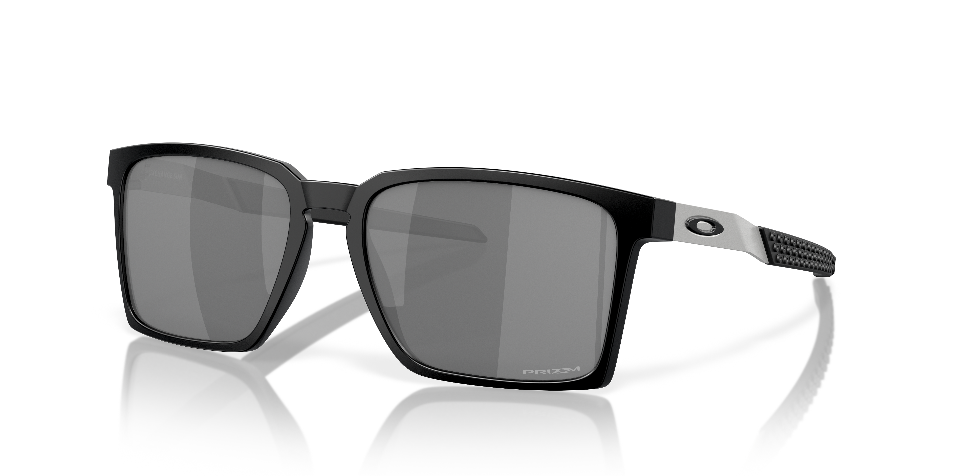 OO9483 Exchange Sun