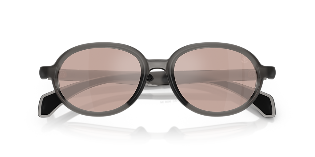 MONCLER ラウントフレムサンクラス ME8006 50075 Moncler ME8006 Sunglasses | FramesDirect.com