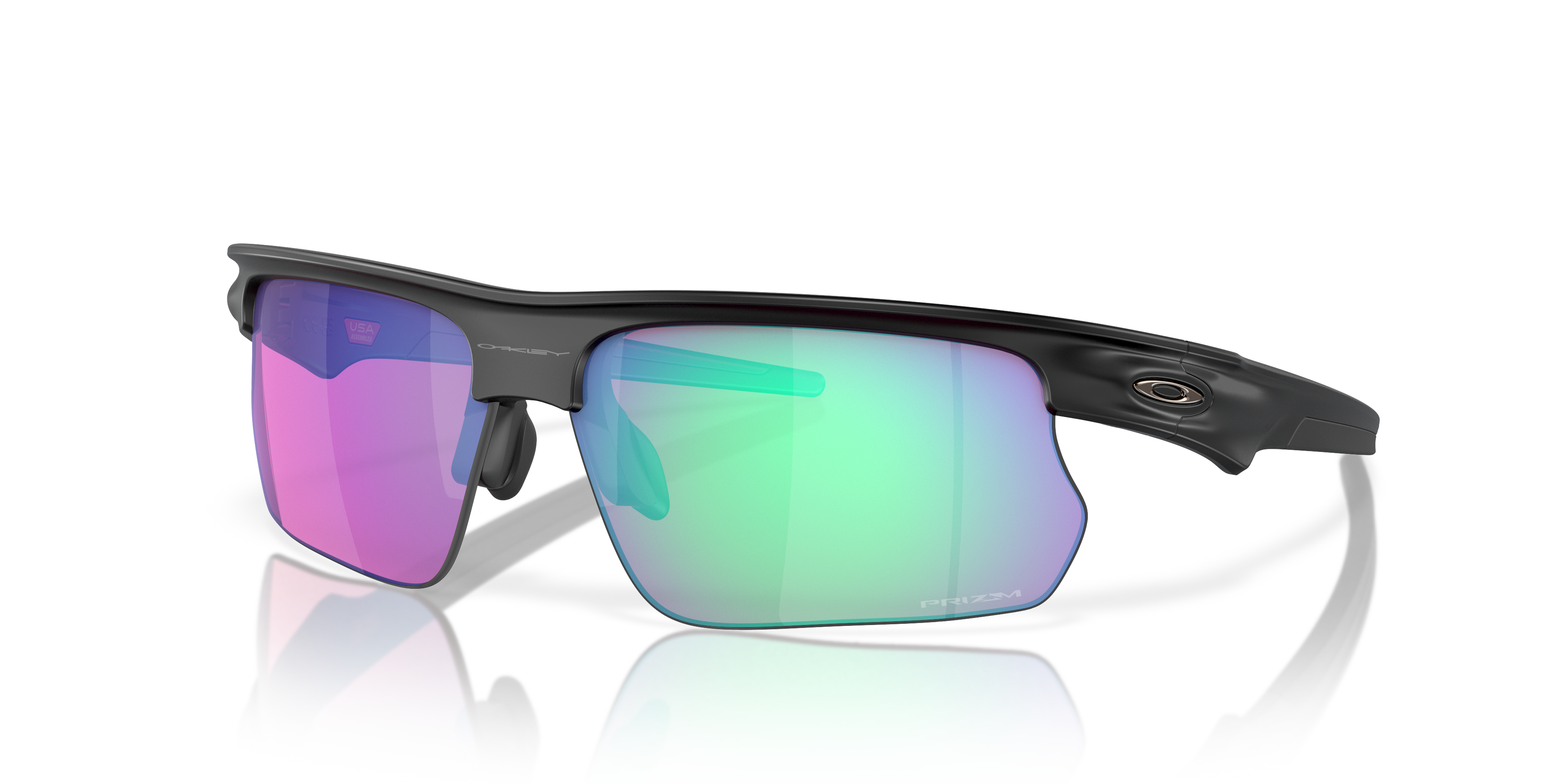 OO9400 BiSphaera™