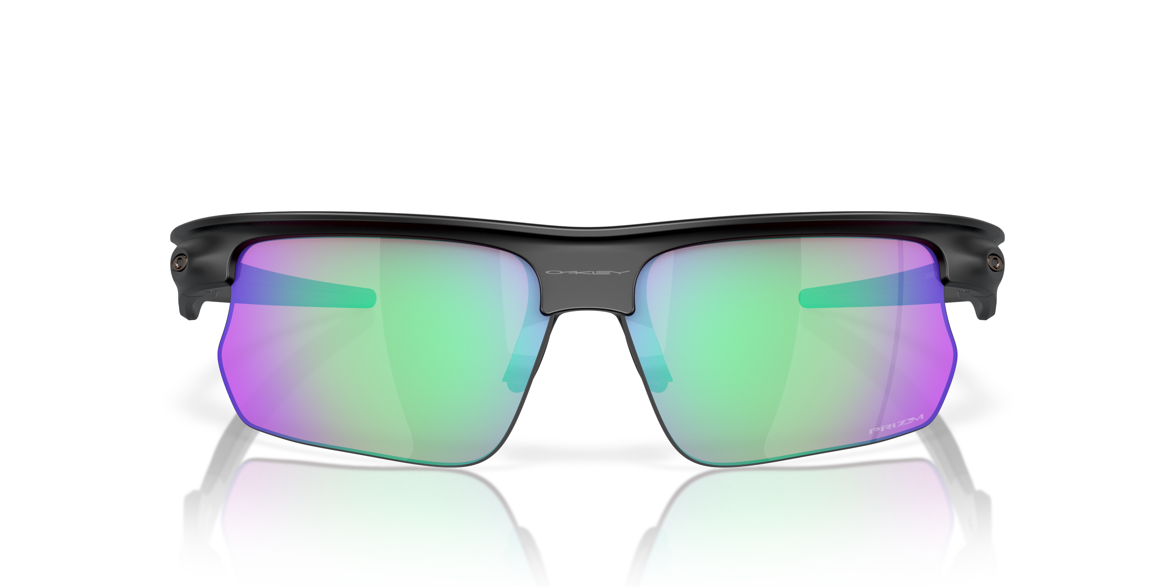 OO9400 BiSphaera™