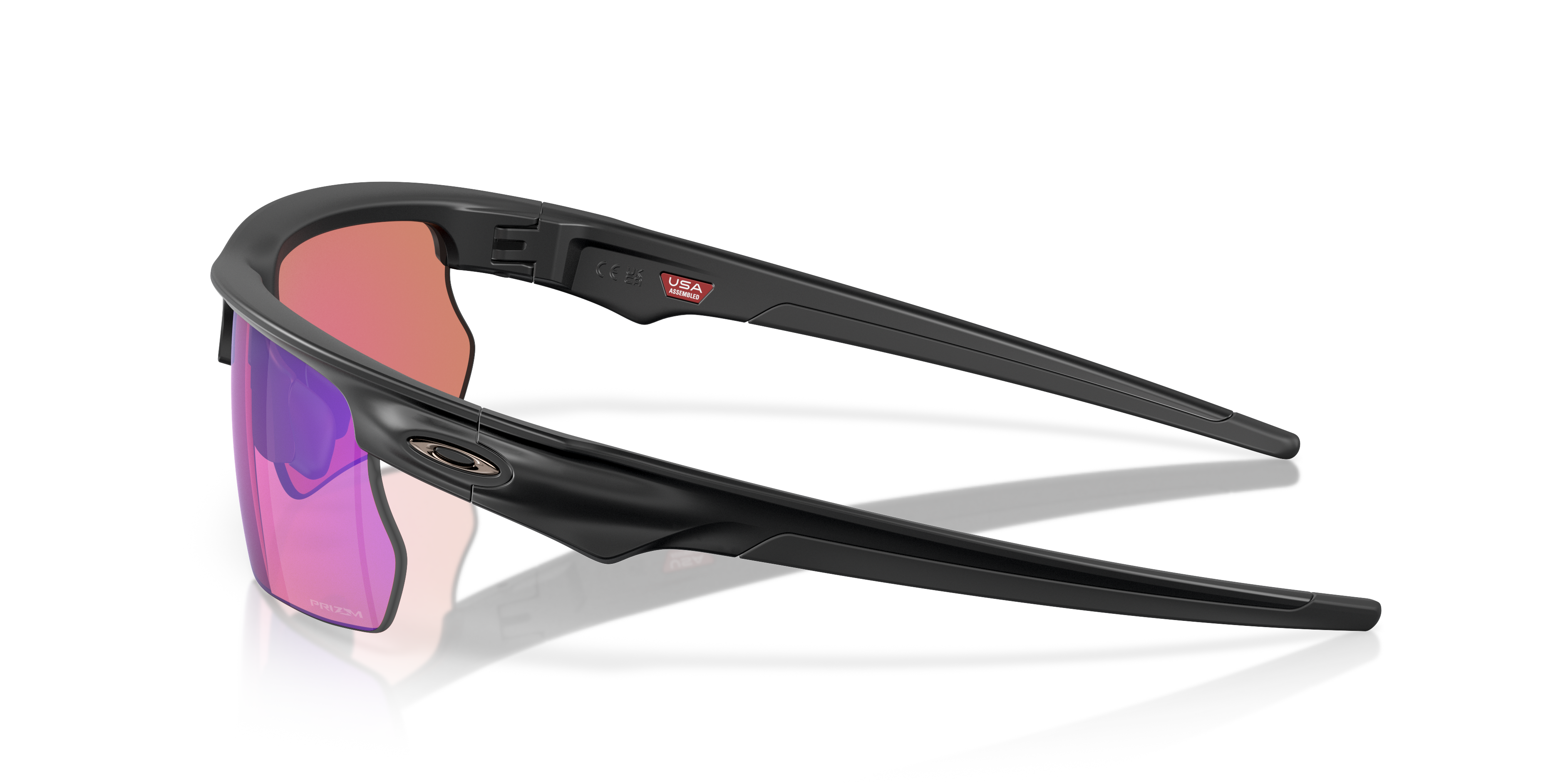 OO9400 BiSphaera™