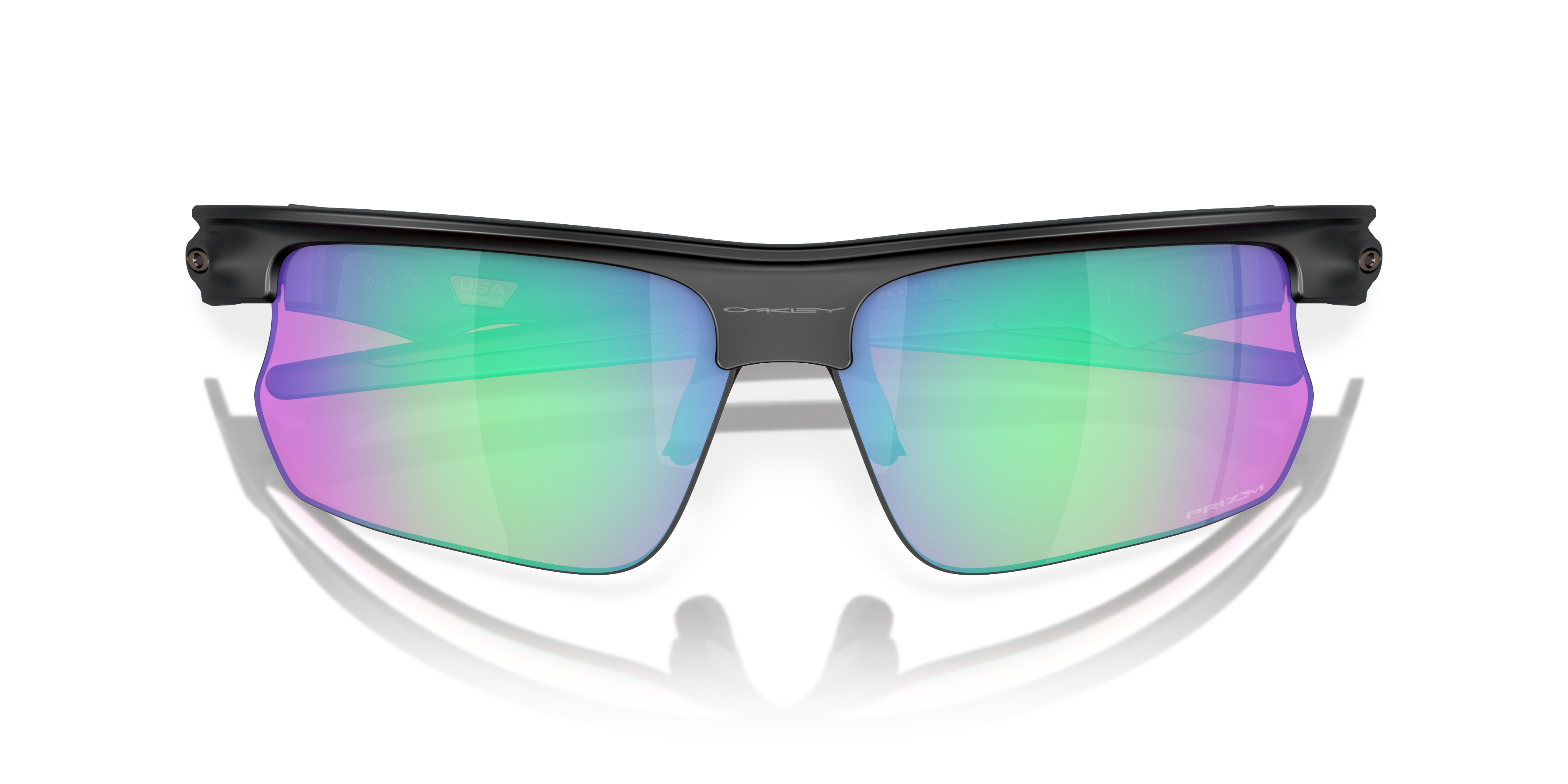OO9400 BiSphaera™