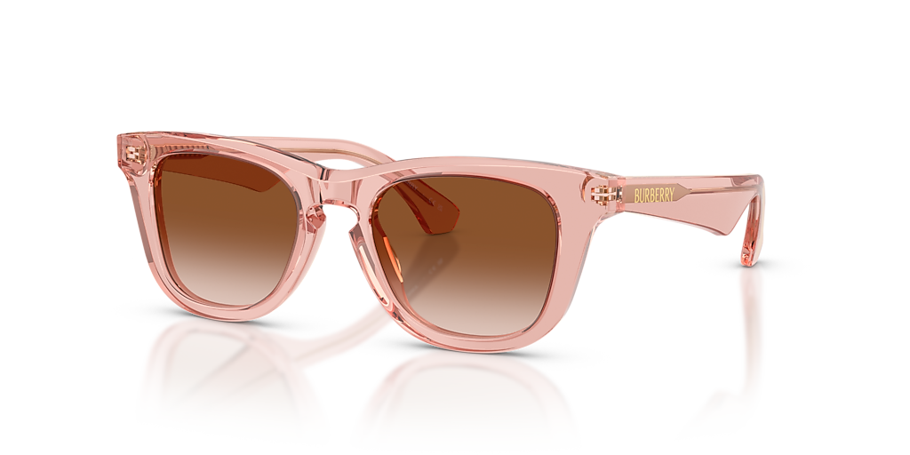 Burberry JB4002