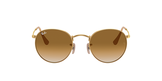 0RB3447__112_51__STD__noshad__  