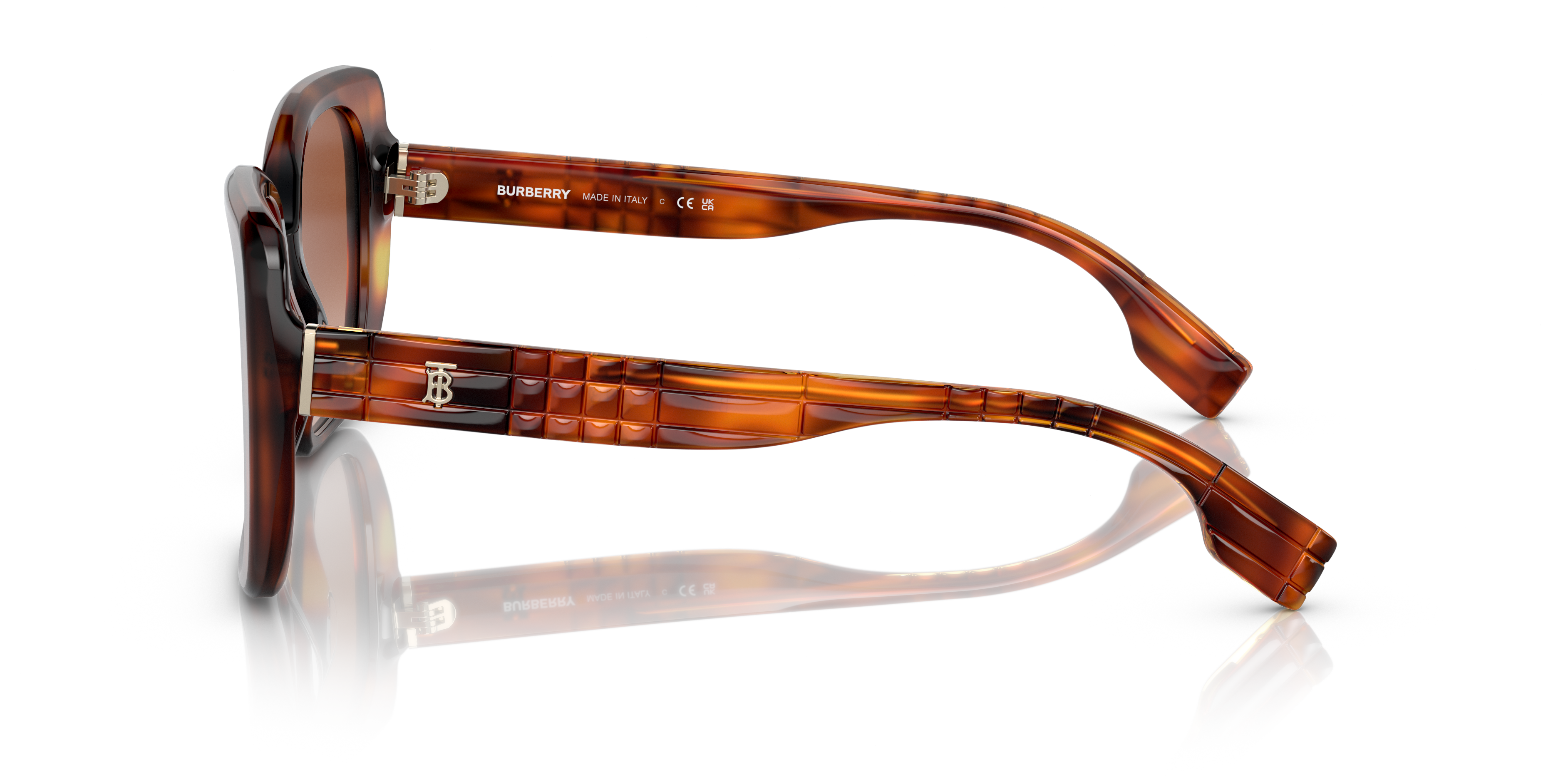 BE4371 Helena