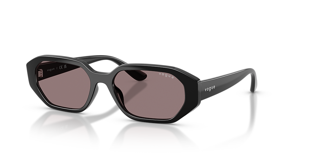 Vogue Eyewear VJ2034