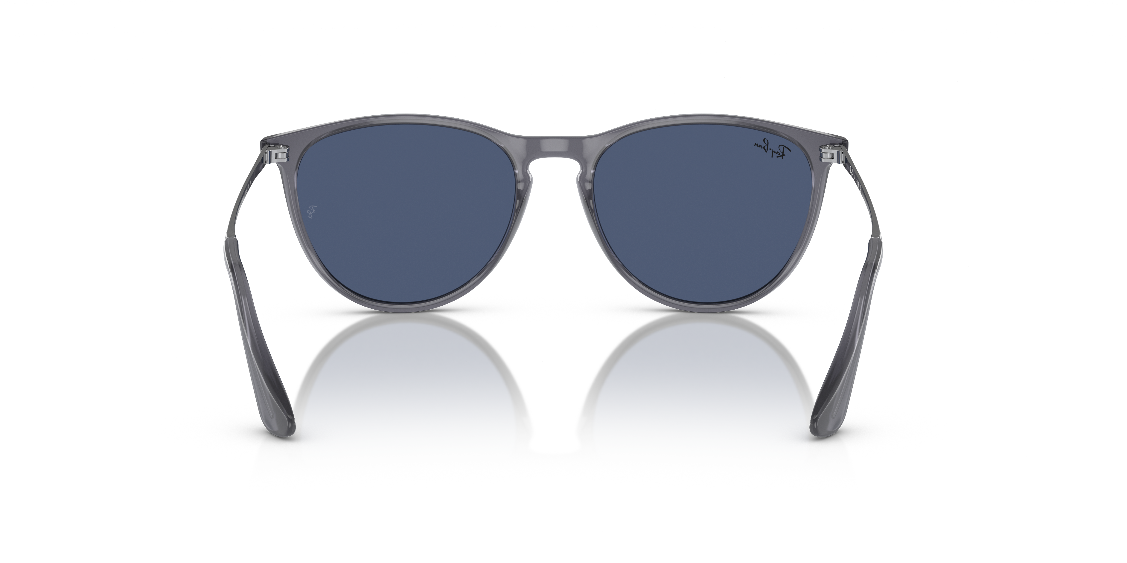 RB9060S Erika Kids
