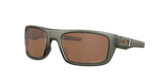 Oakley OO9237 BXTR Metal Latitude Collection L (39 - 139) with