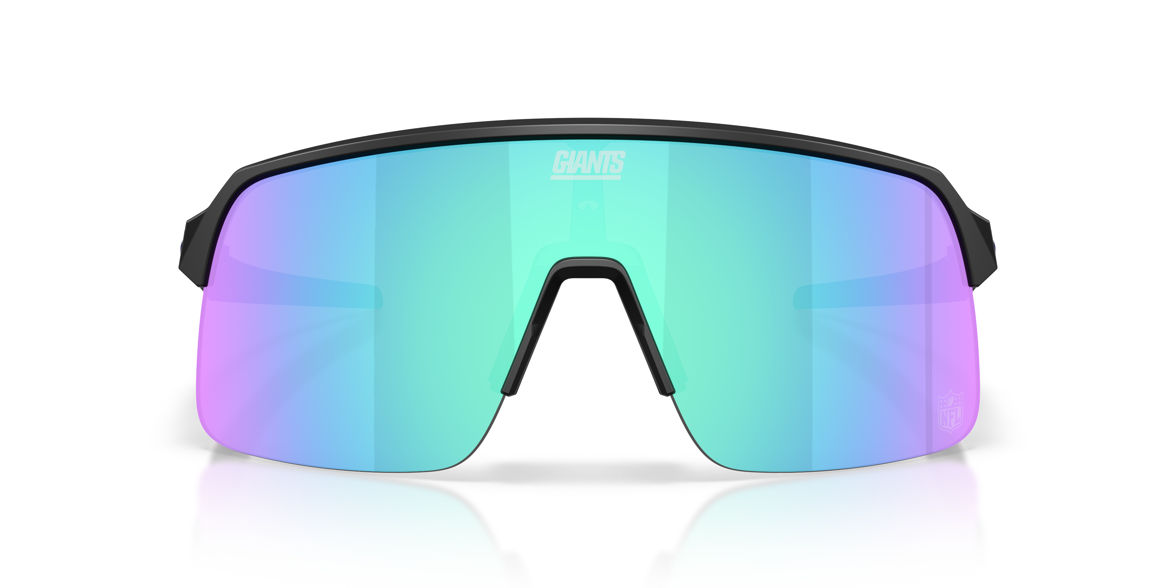 OO9463 New York Giants Sutro Lite