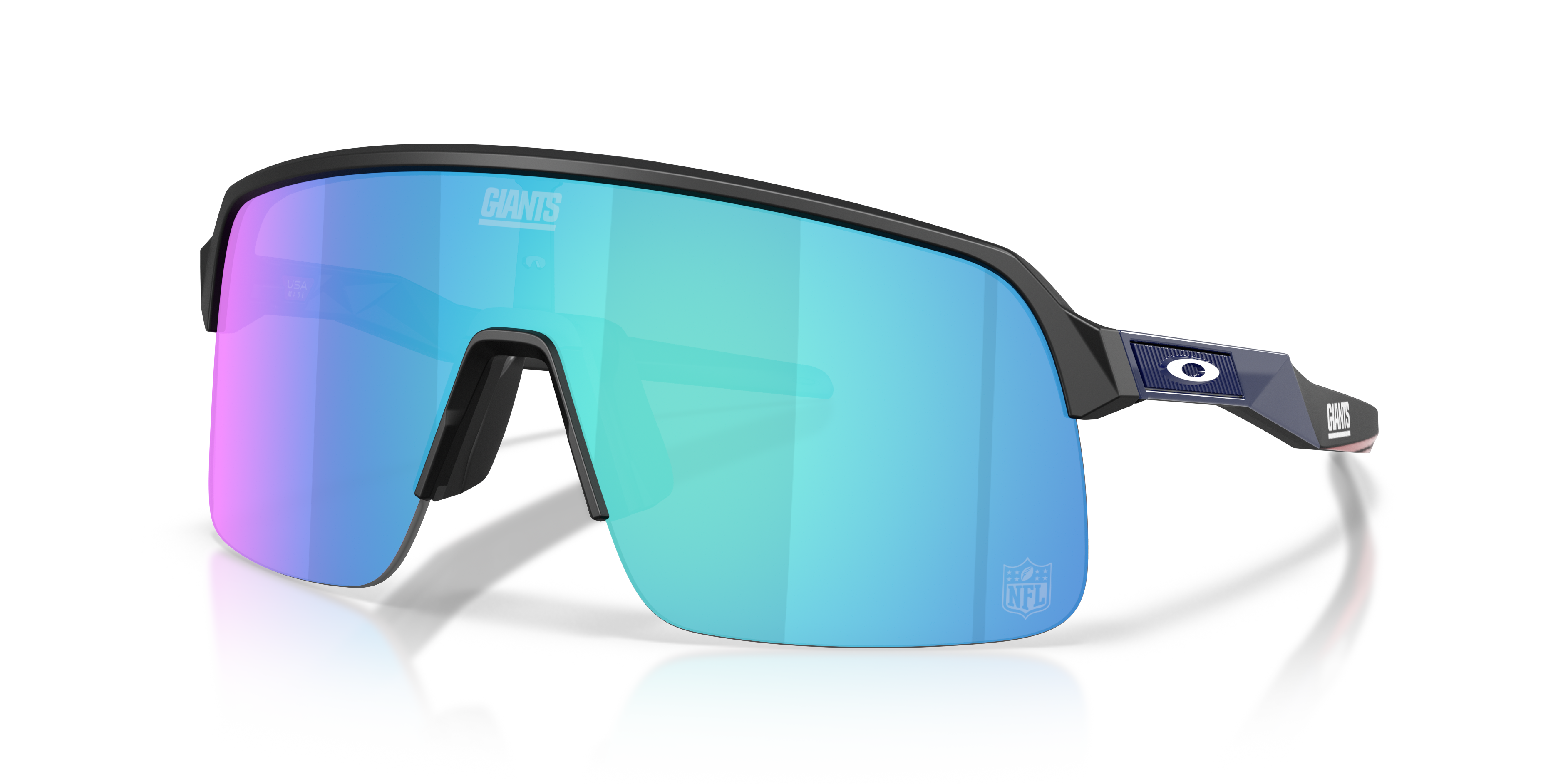 OO9463 New York Giants Sutro Lite