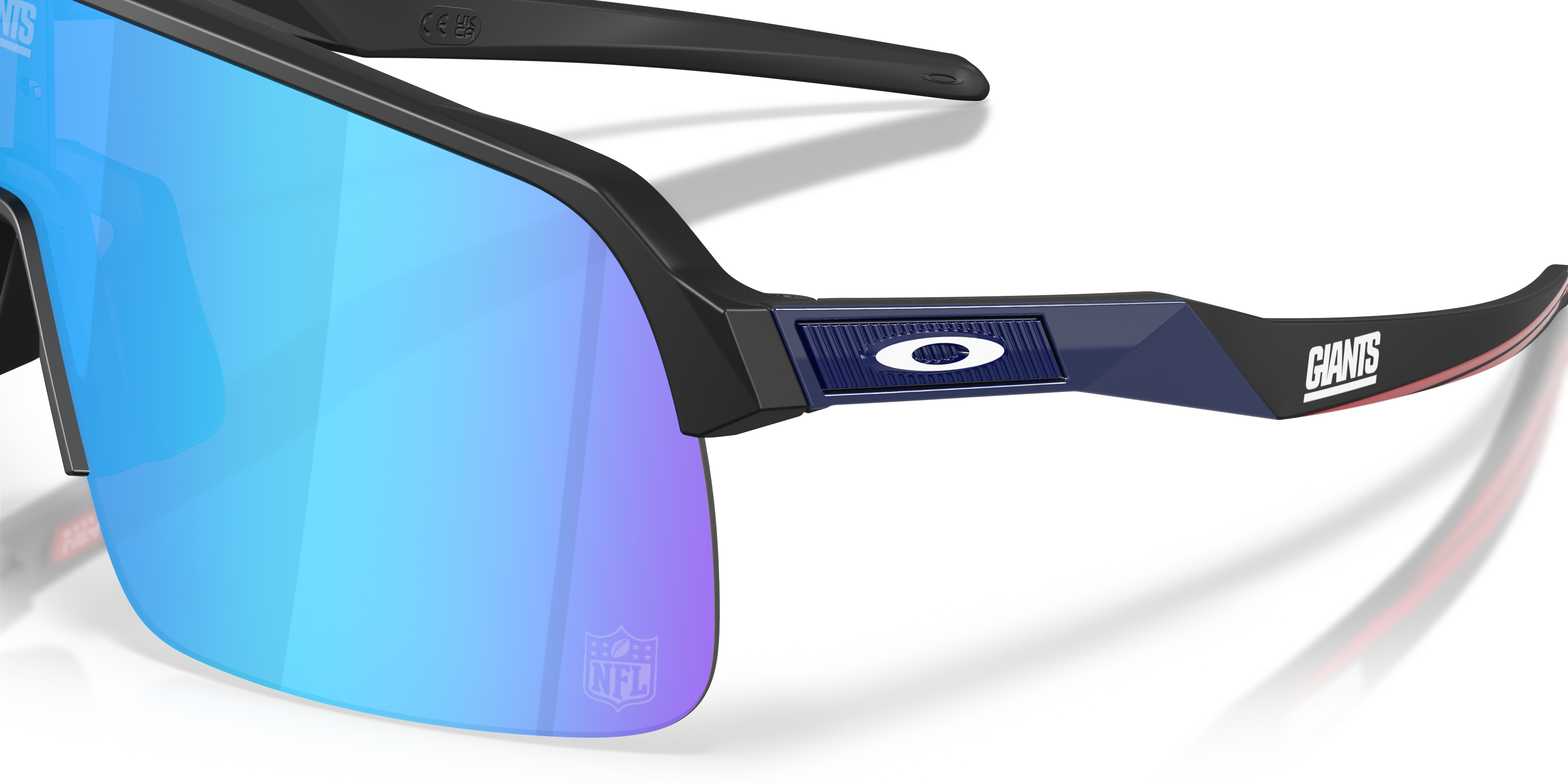 OO9463 New York Giants Sutro Lite