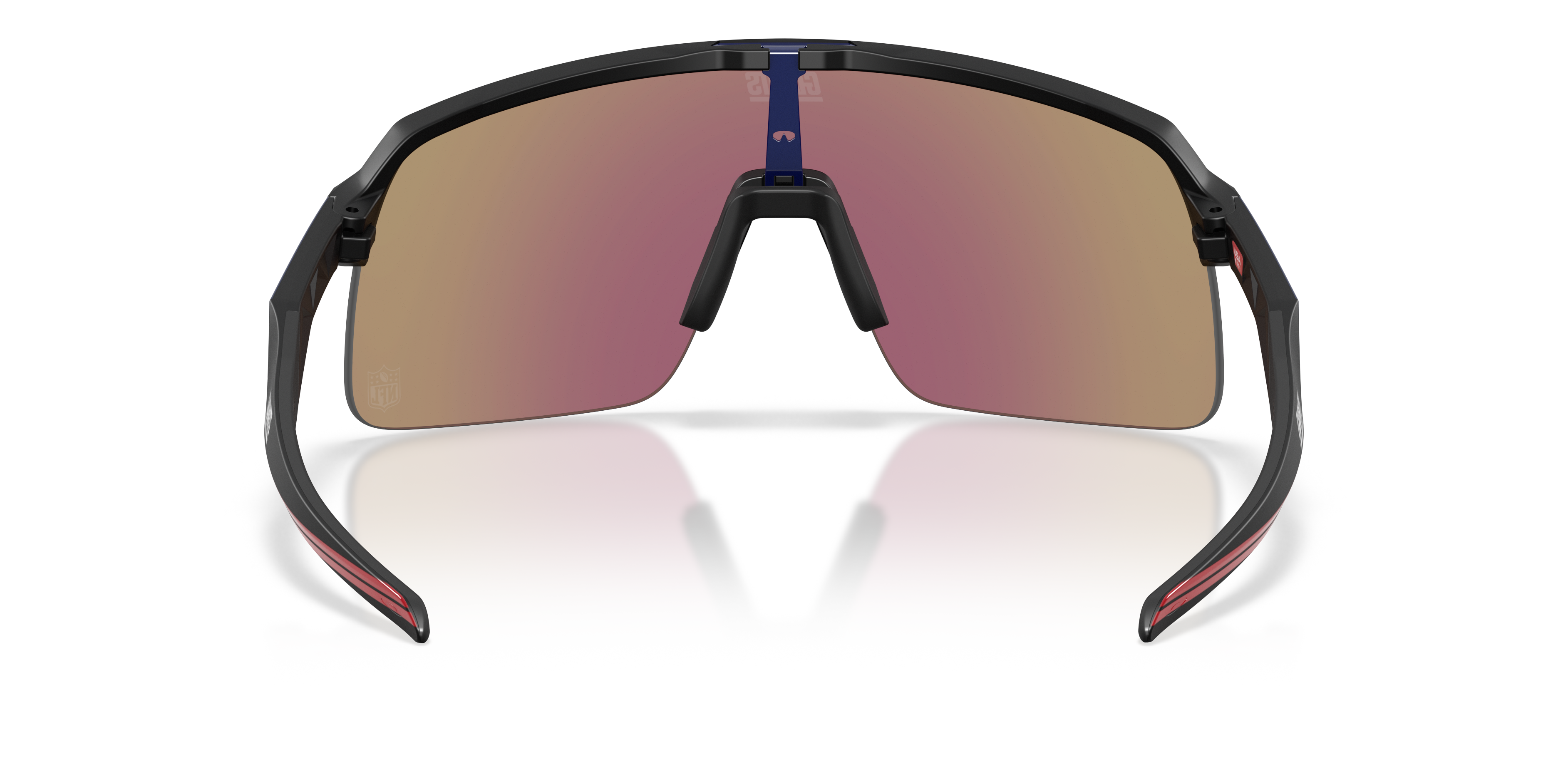 OO9463 New York Giants Sutro Lite