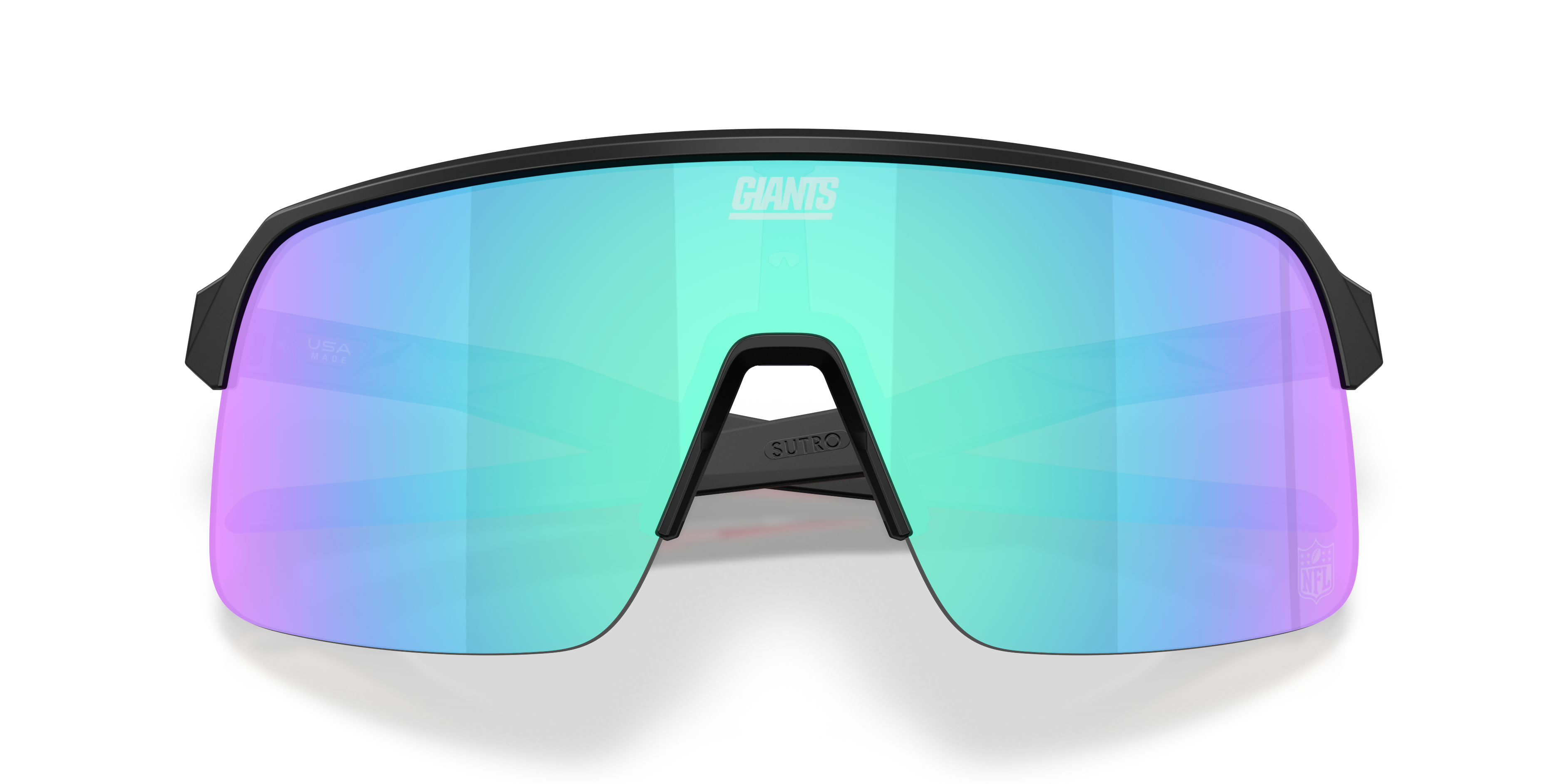 OO9463 New York Giants Sutro Lite