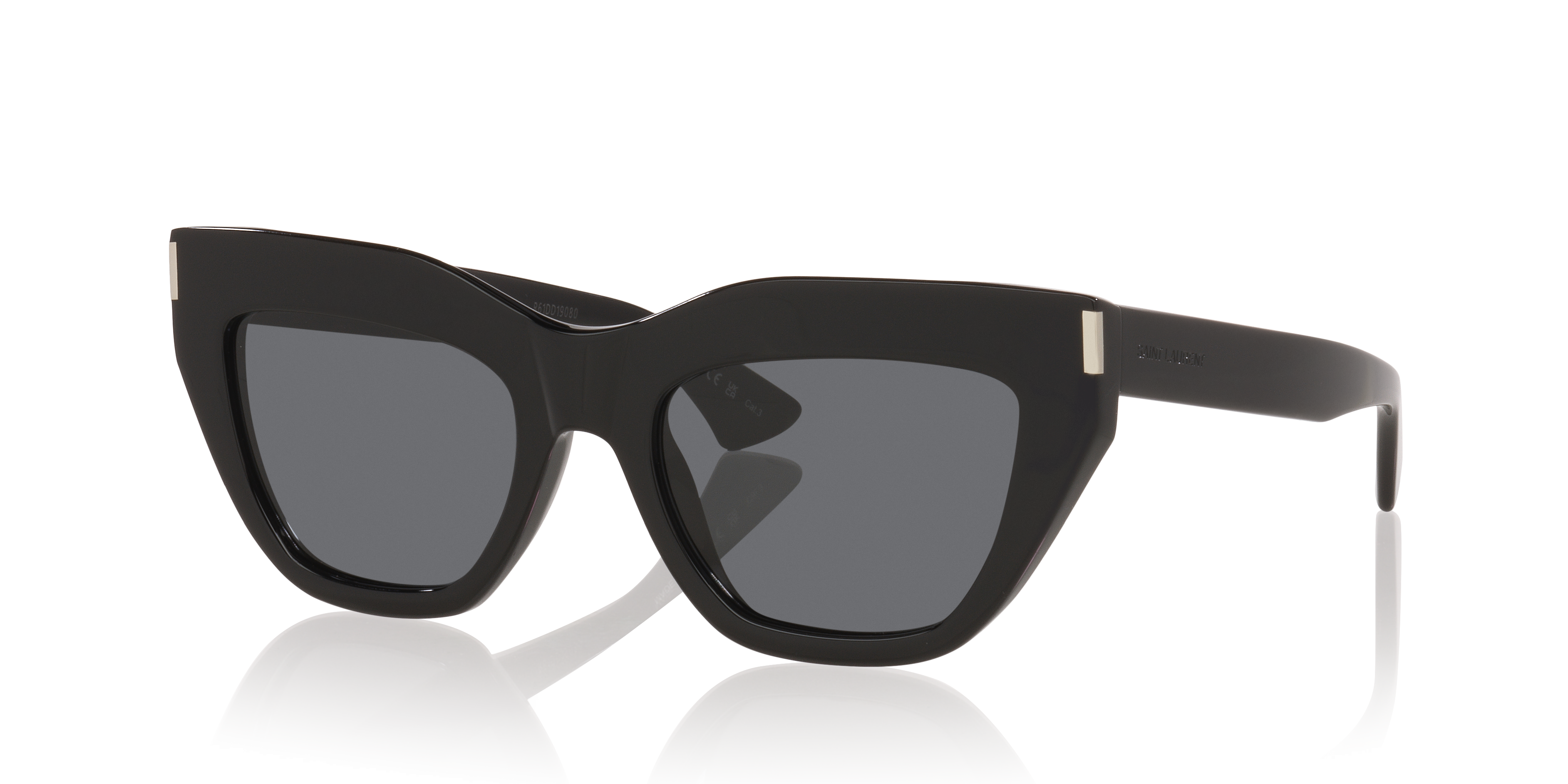 SL759
