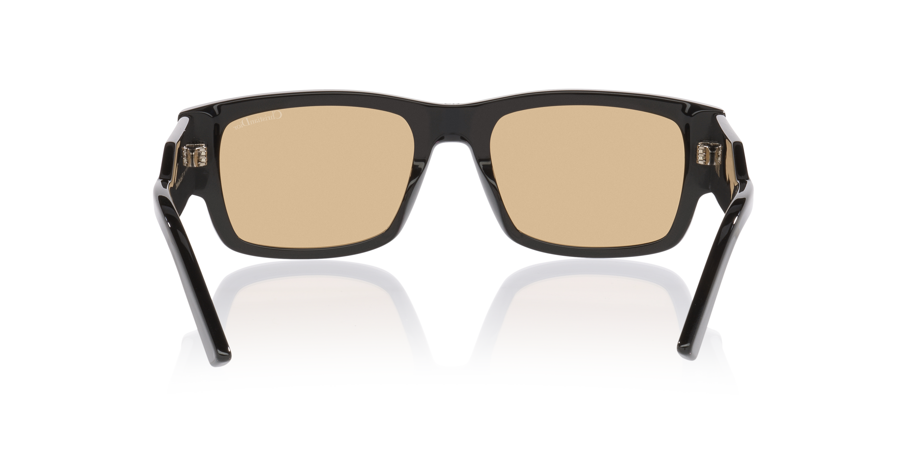 Christian Dior Label S1I