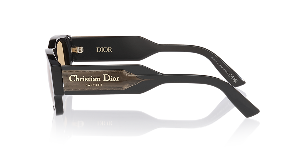 小物 Christian Dior archive sunglasses hyde archive y2k 00s Christian Dior sunglasses hyde着用 サングラス
