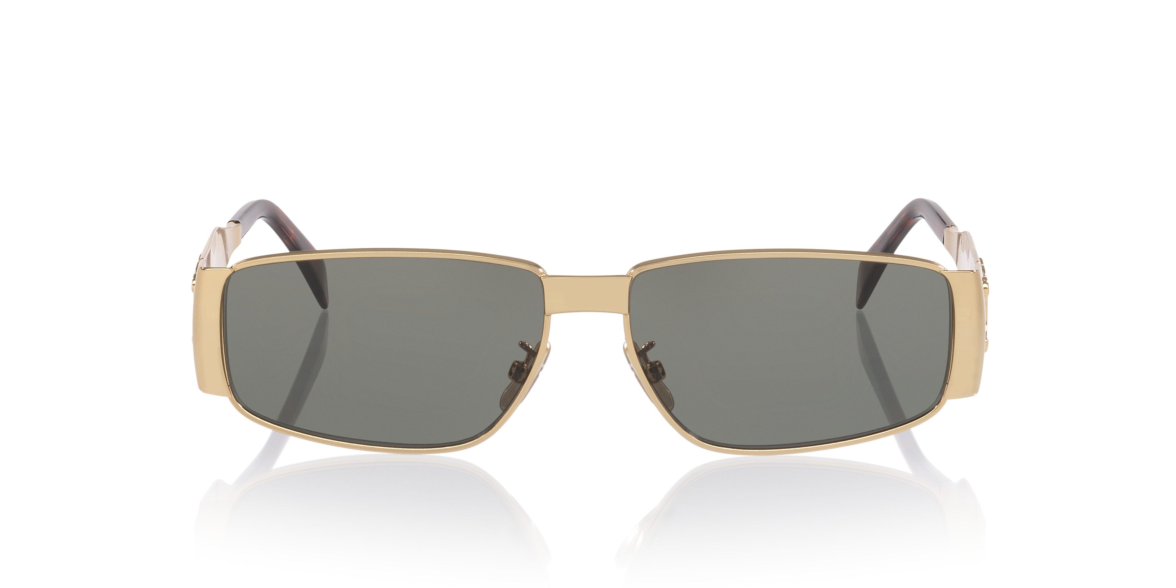 Metal Triomphe CL40325U