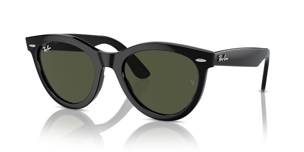 Ray-Ban RB2241F Wayfarer Way