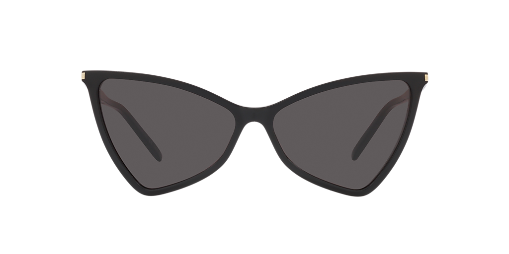 VIP【関税送料無料】希少 Saint Laurent Sunglasses 278302_SL_570-001-0.jpg