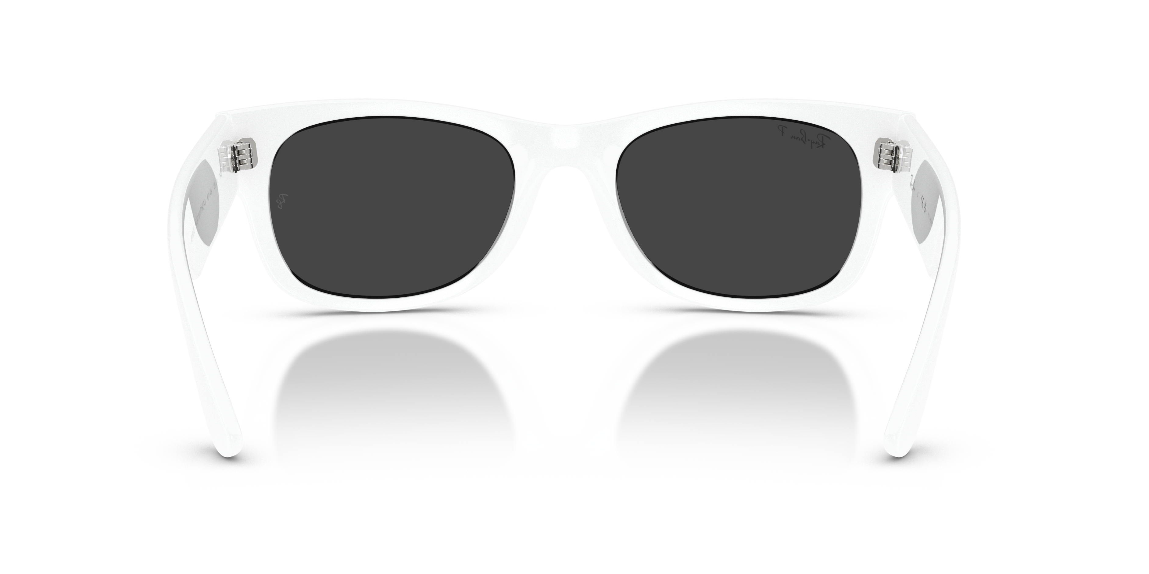 RB0832S Mega Wayfarer II