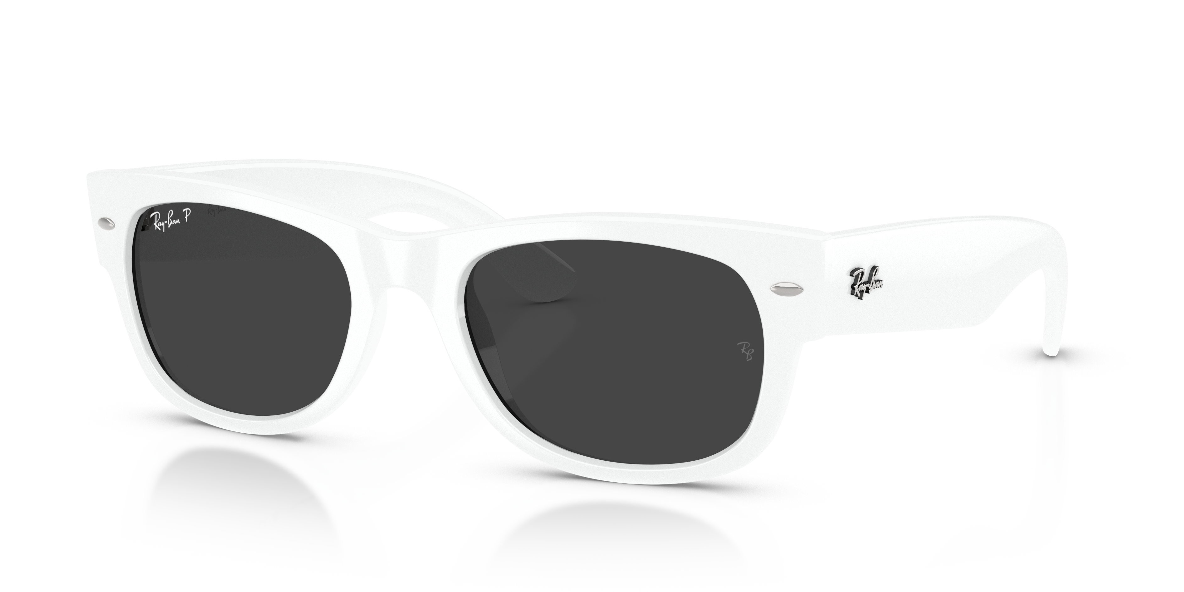 RB0832S Mega Wayfarer II