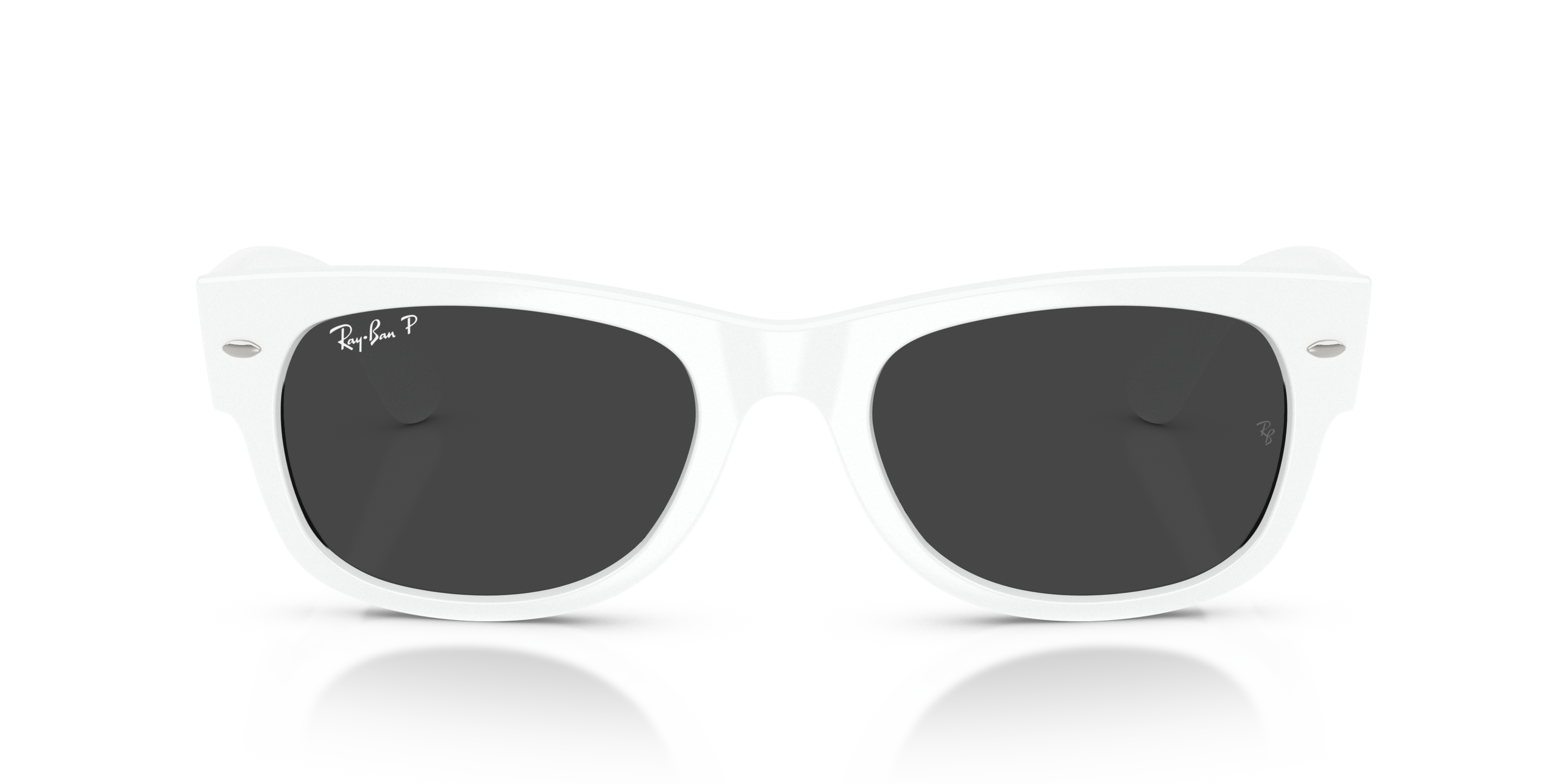 RB0832S Mega Wayfarer II
