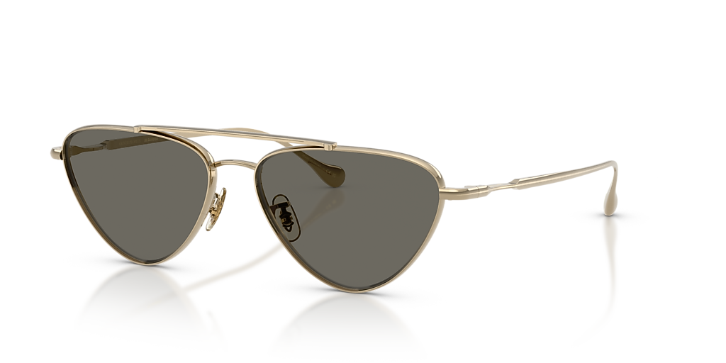 Oliver Peoples OV1369ST Edition 1