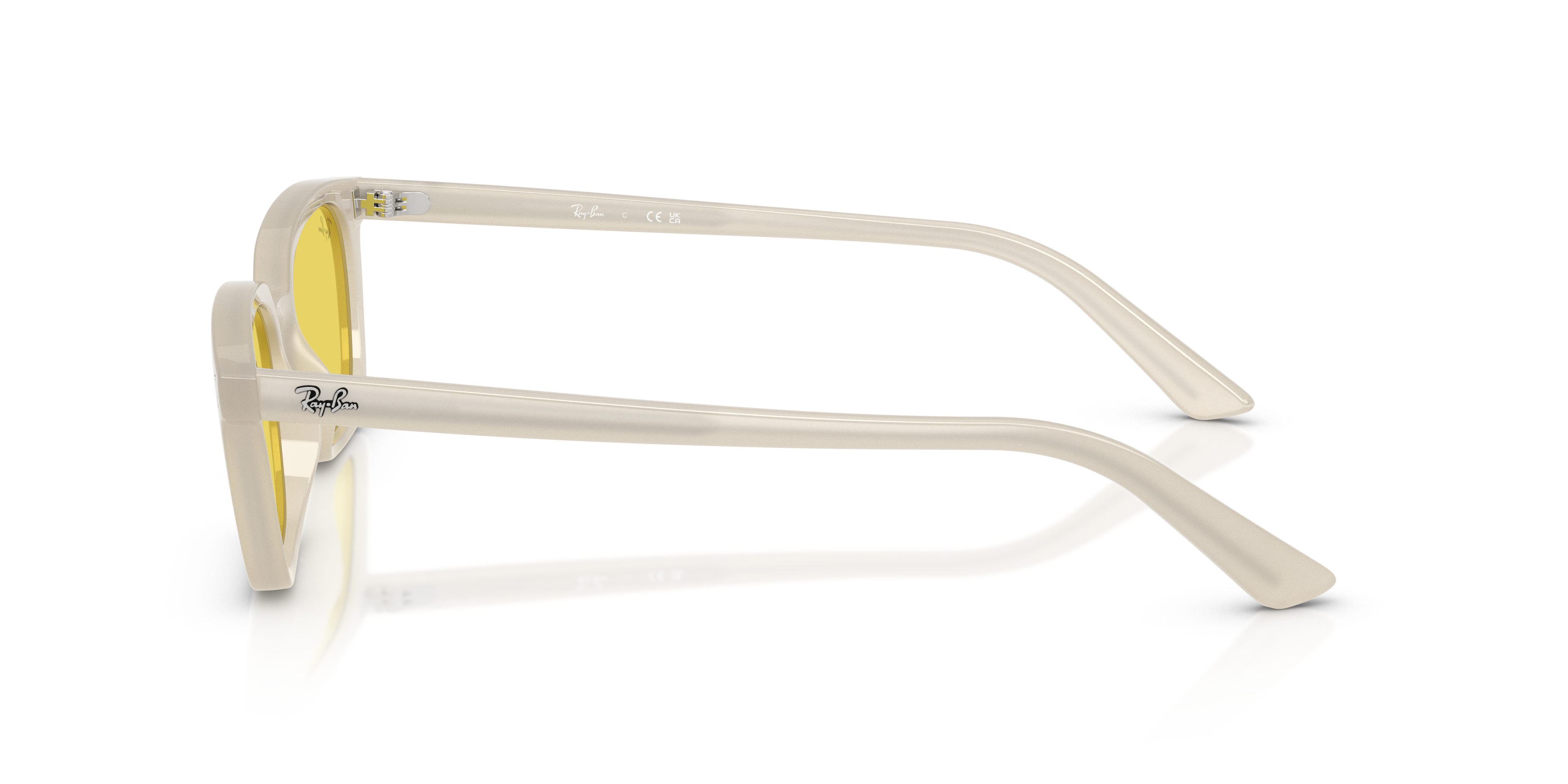 RB4456F Zaya Bio-Based