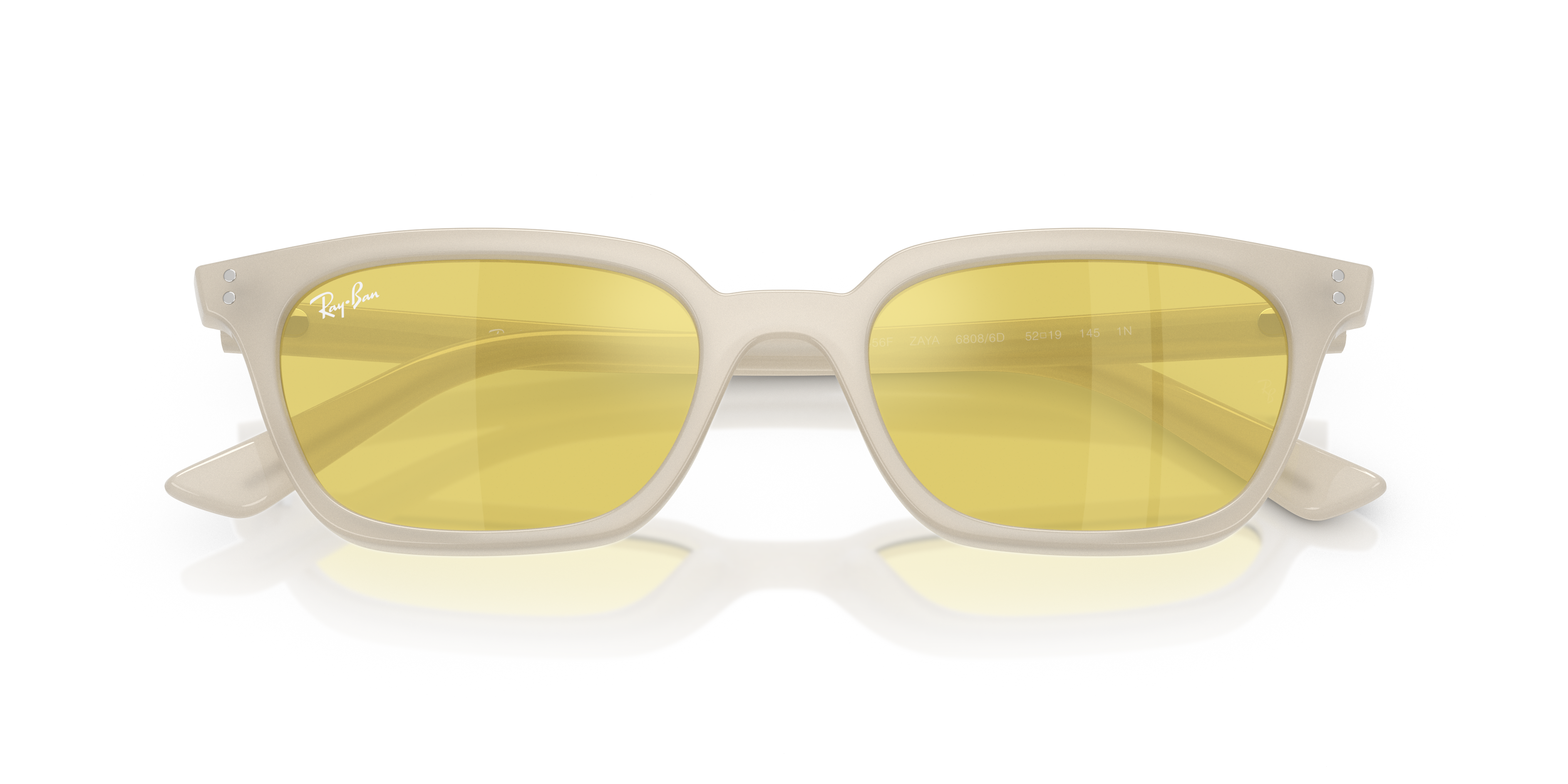 RB4456F Zaya Bio-Based