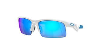 Oakley Kid's Sunglasses | Sunglass Hut®