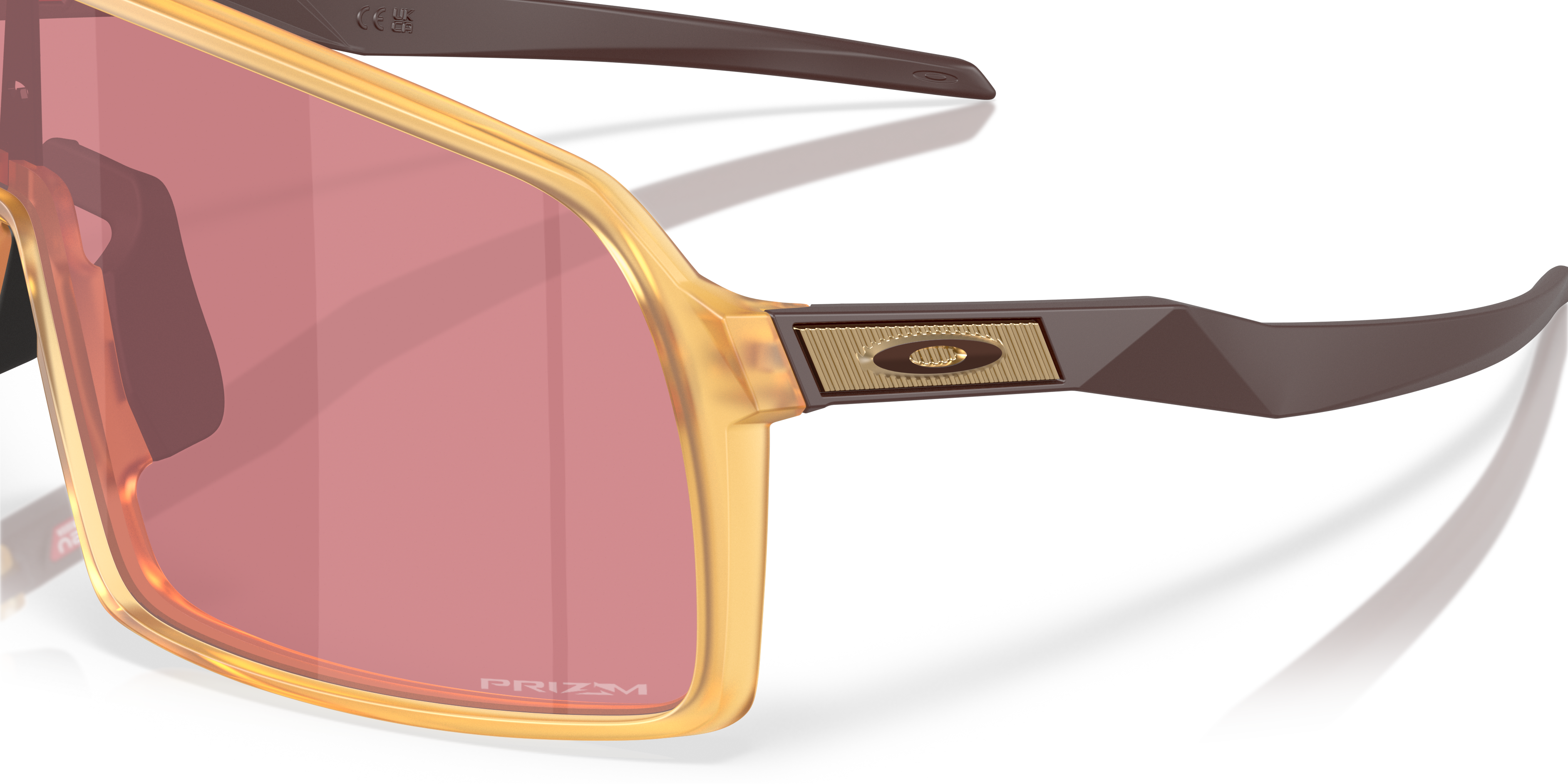 OO9406 Sutro