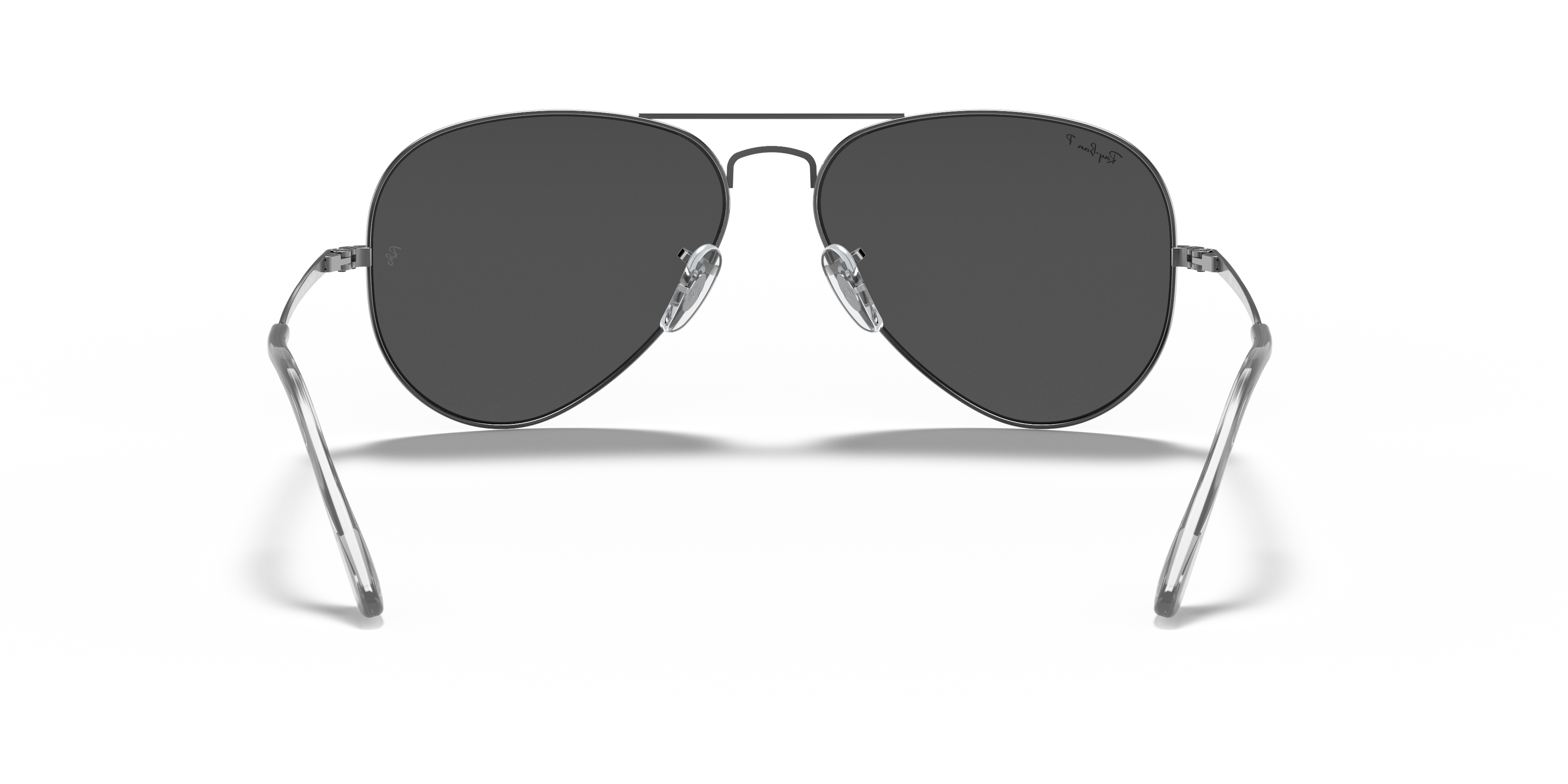 RB3689 Aviator Metal II