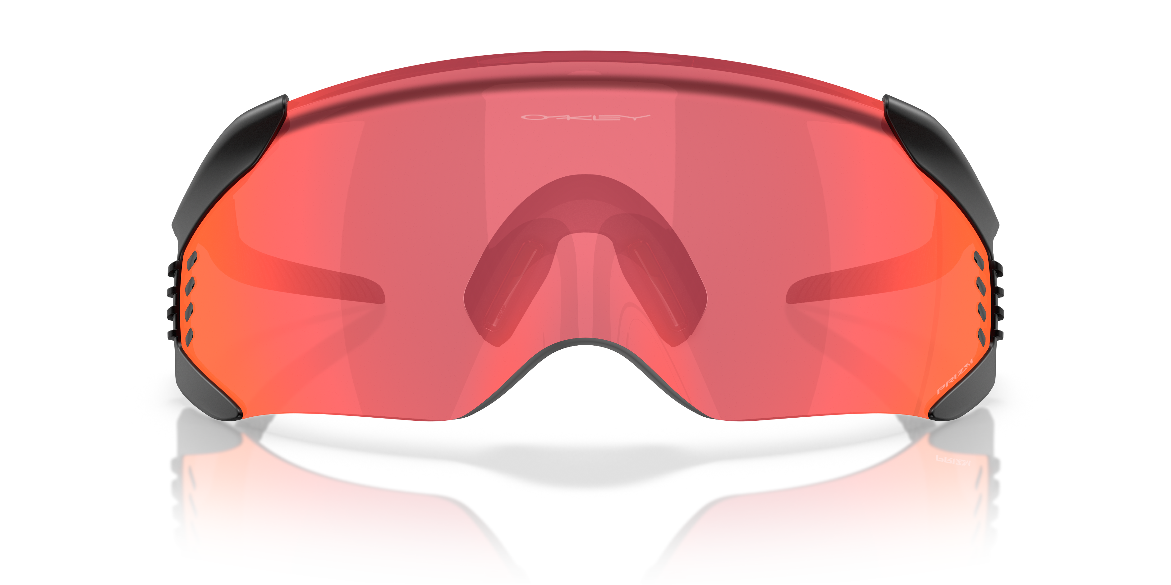 Oakley Kato Sunglasses In Pink