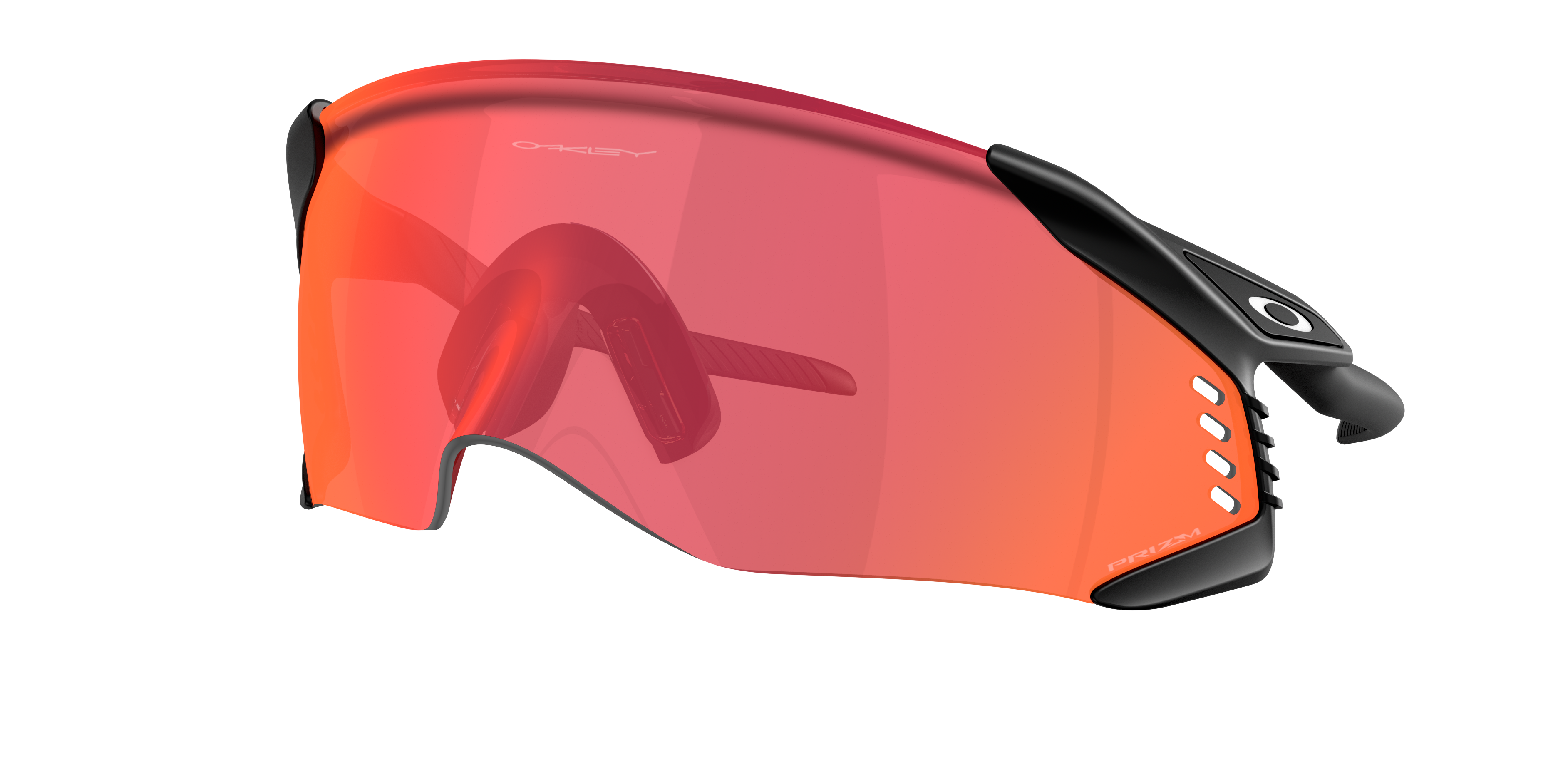 Oakley Kato Sunglasses In Pink