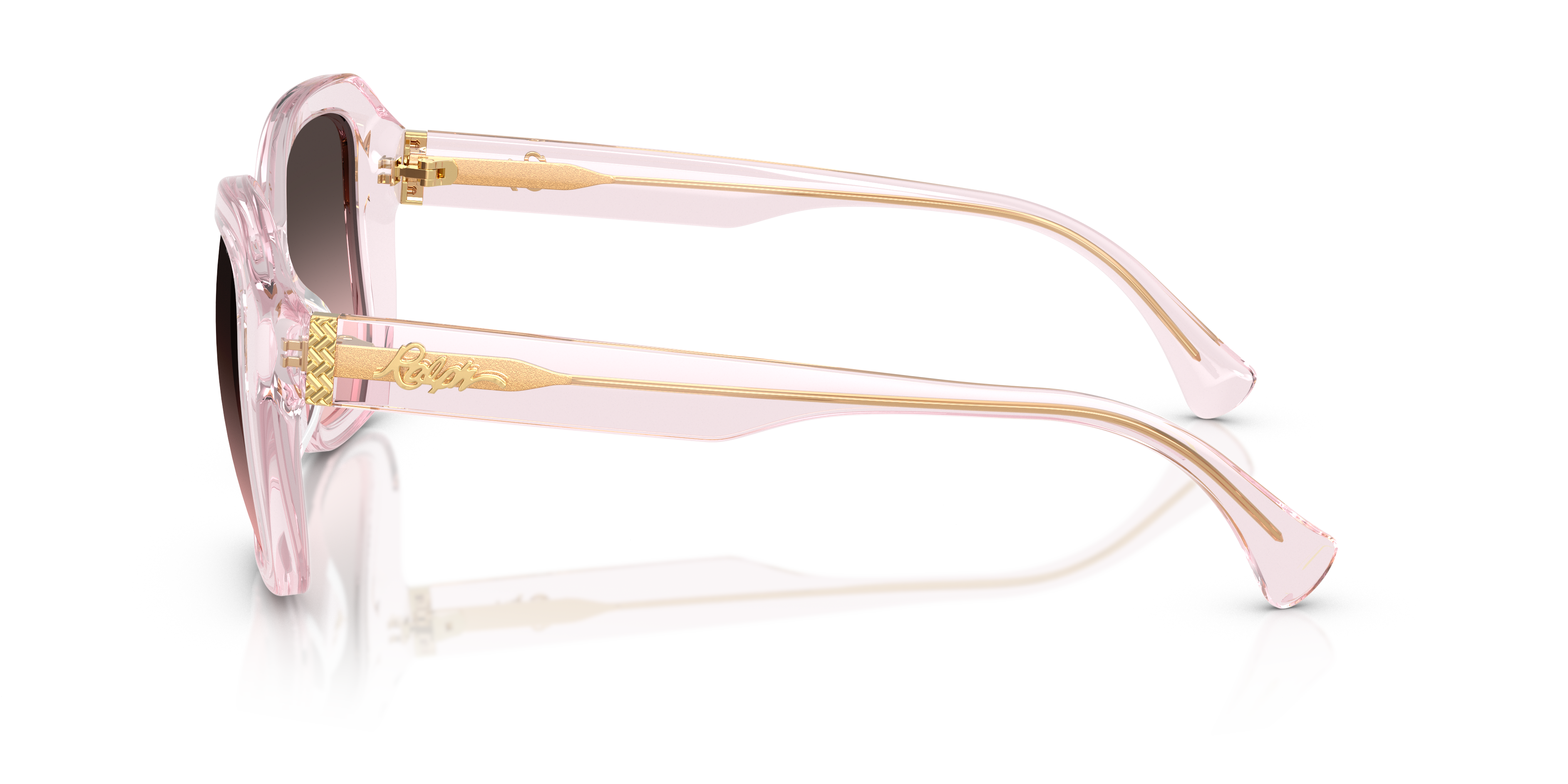 RA5321U
