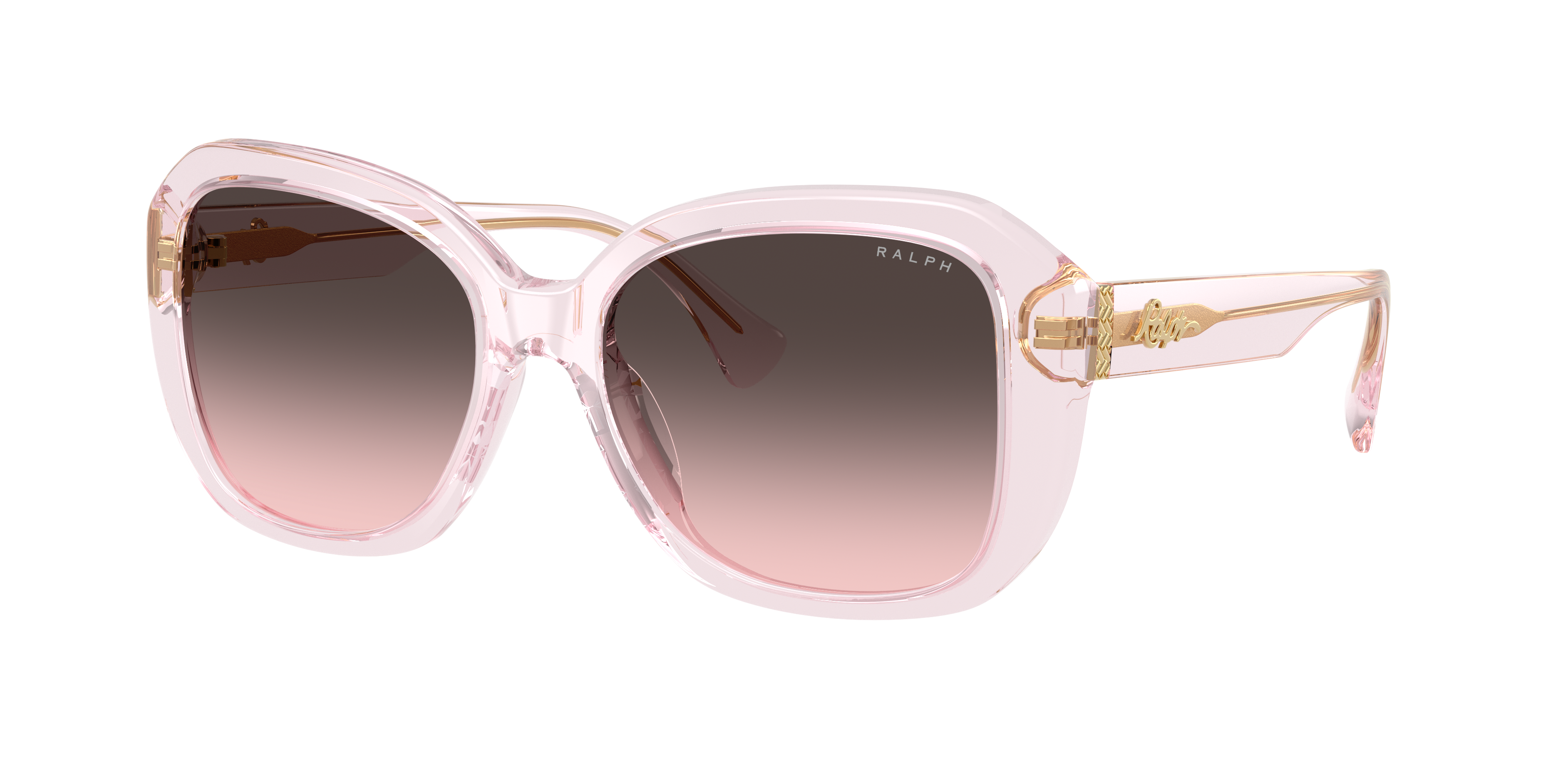 Consulte nosso catálogo de Óculos de Sol Ralph Lauren Eyewear com diversos modelos e preços para sua escolha.