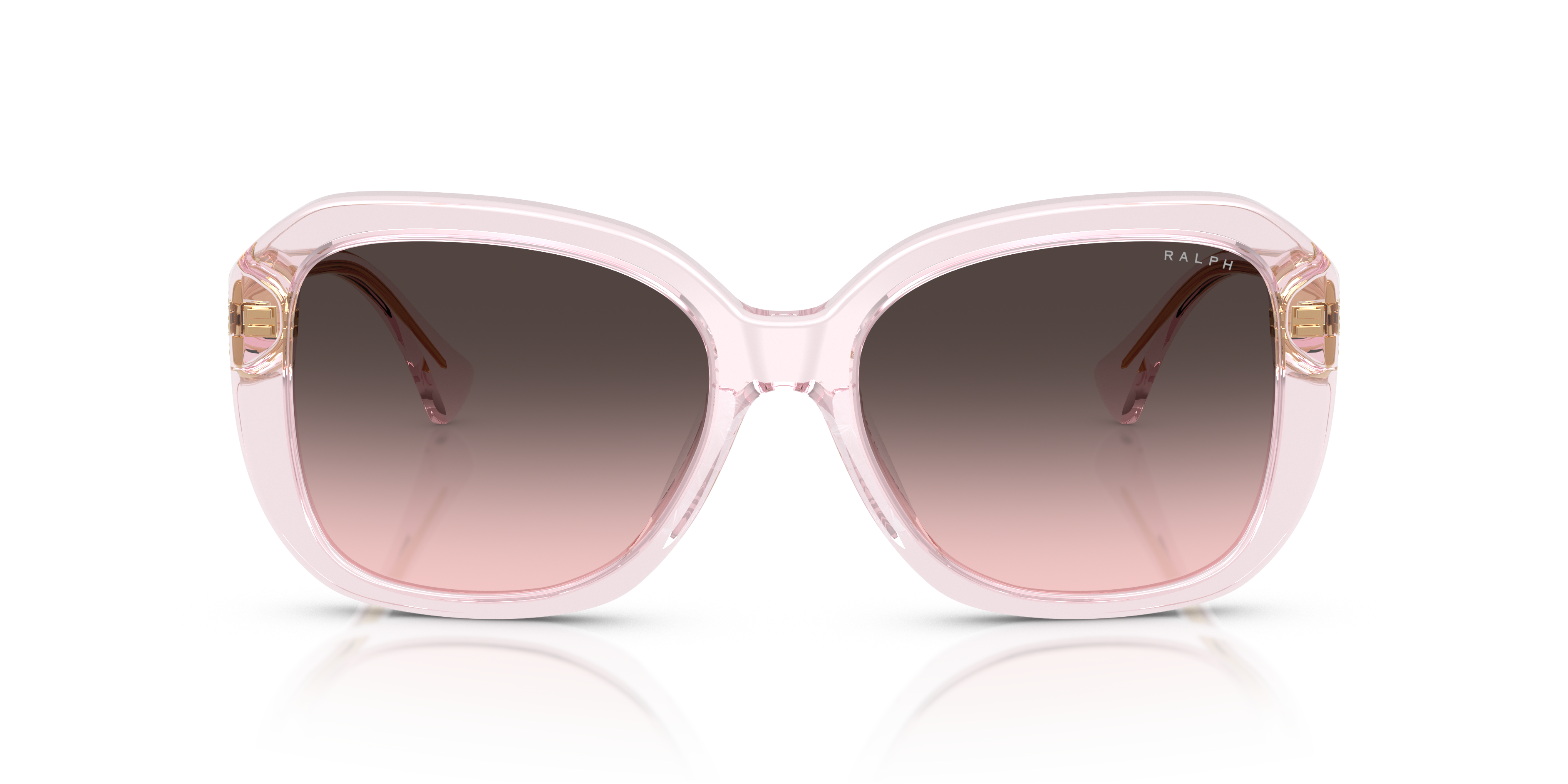 RA5321U