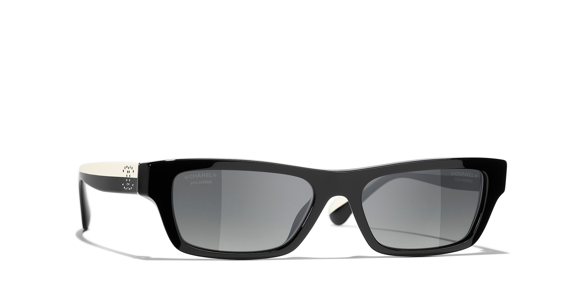 0CH5564B__C501S8__BRAND__shad_
