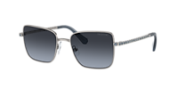 【送料,関税込】SWAROVSKI サングラス SK7015 Swarovski SK7015 Round Sunglasses | Fashion Eyewear US