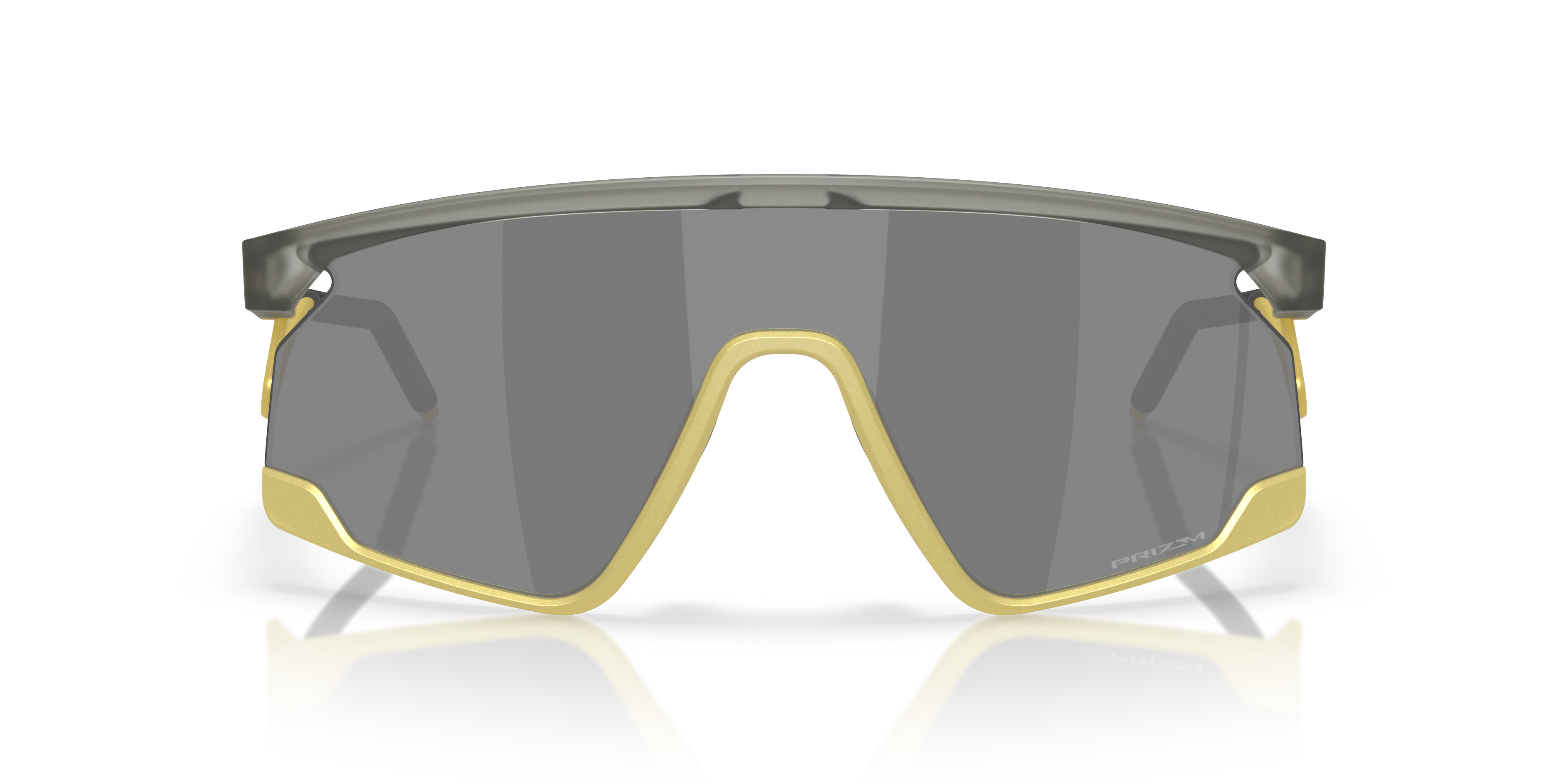 OO9237 BXTR Metal Alloy Collection