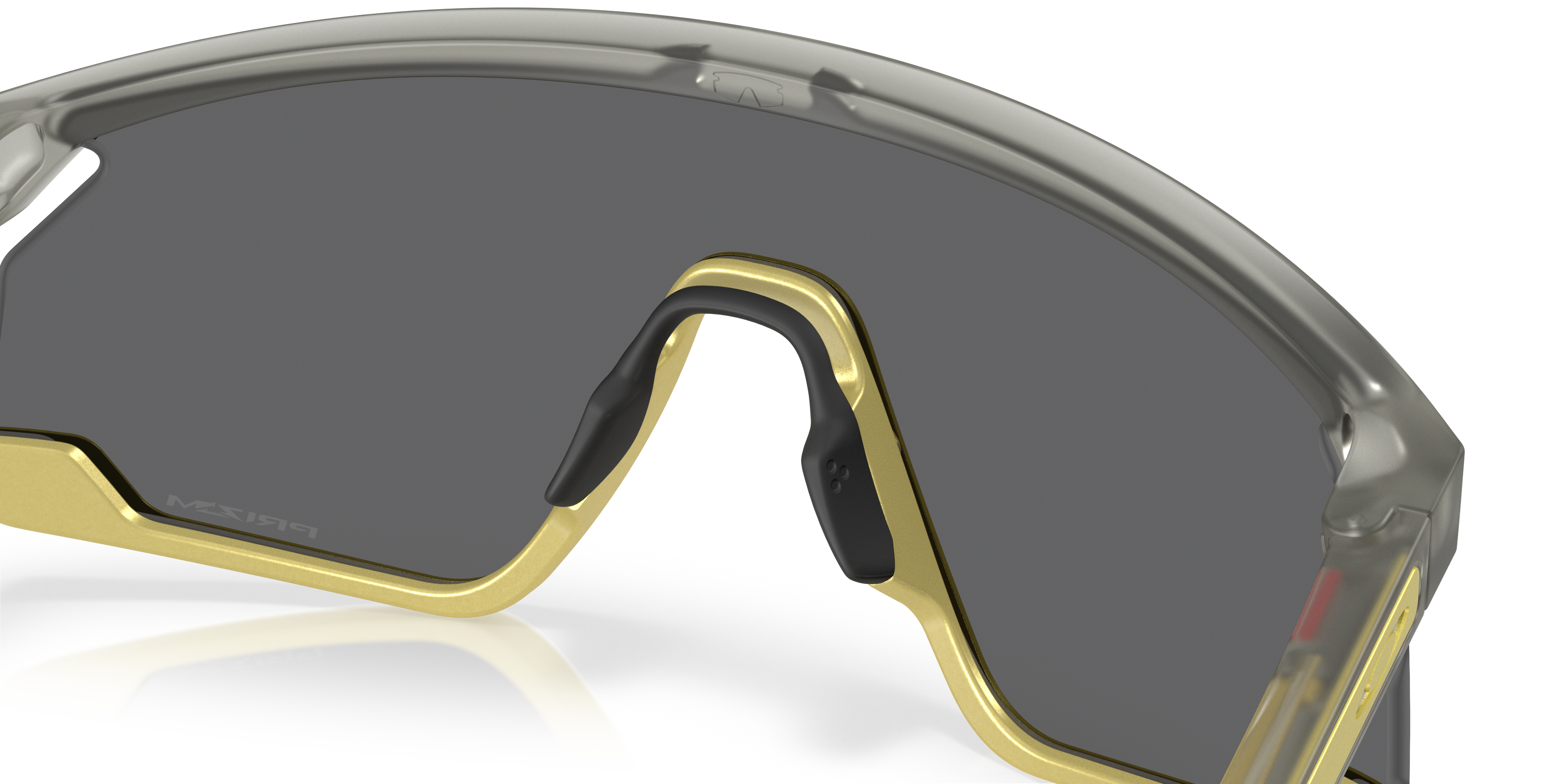 OO9237 BXTR Metal Alloy Collection