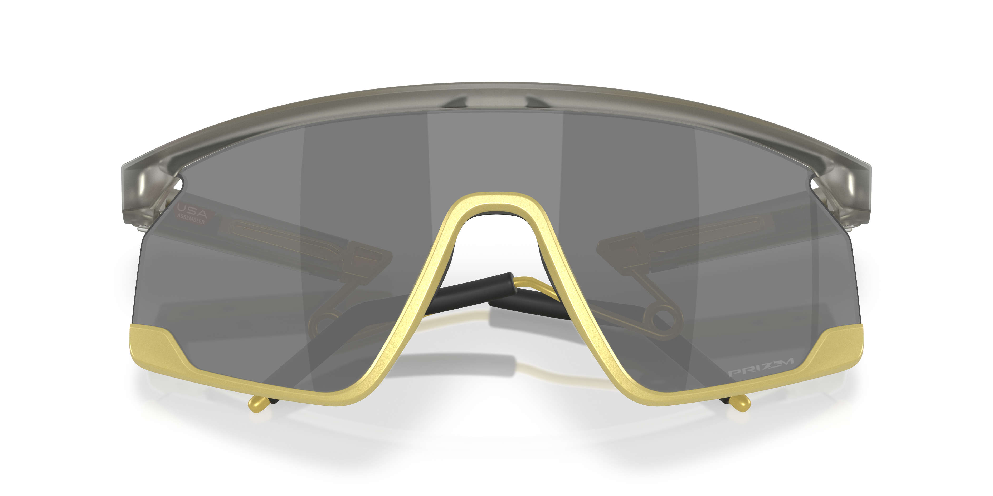 OO9237 BXTR Metal Alloy Collection