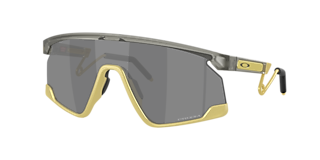 Oakley OO9431 Lateralis Seek Collection L (60 - 19) with