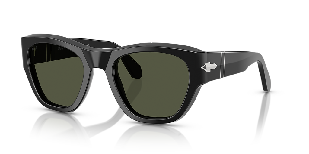 Persol PO0054S