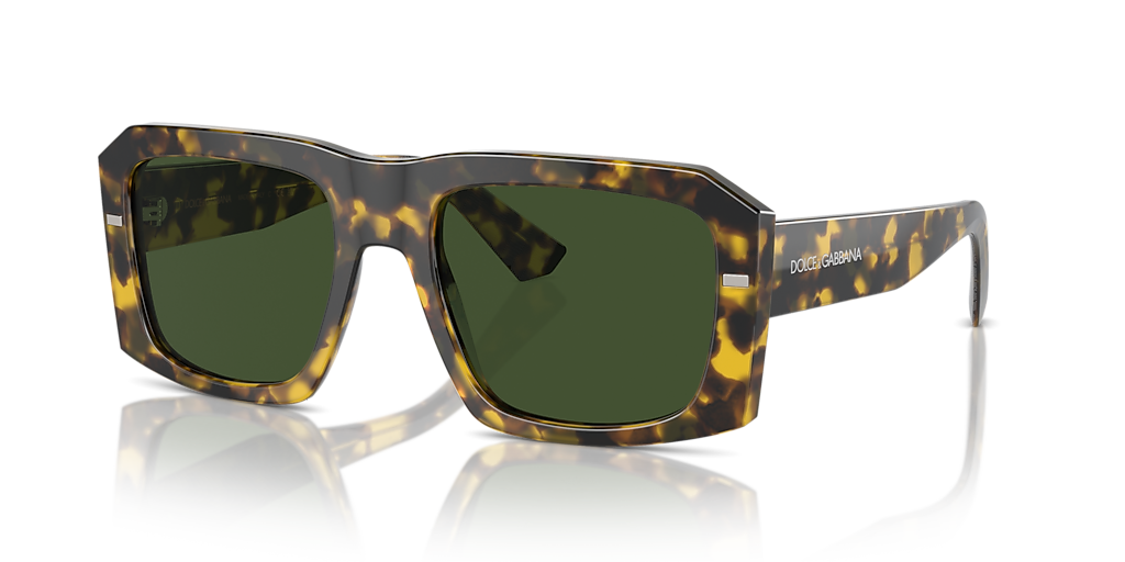 Dolce&Gabbana DG4430F