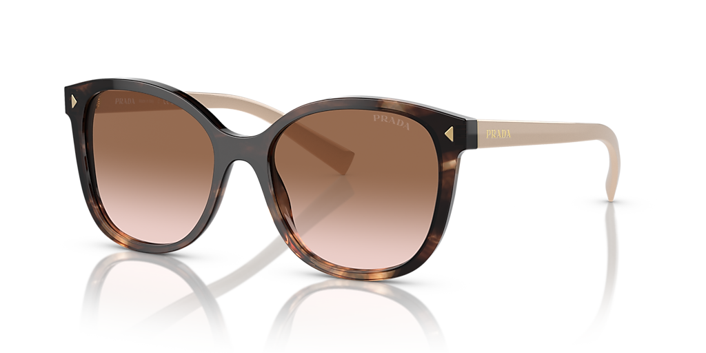 小物 PRADA Half-Lim sunglasses PRADA Half-Lim Sunglasses